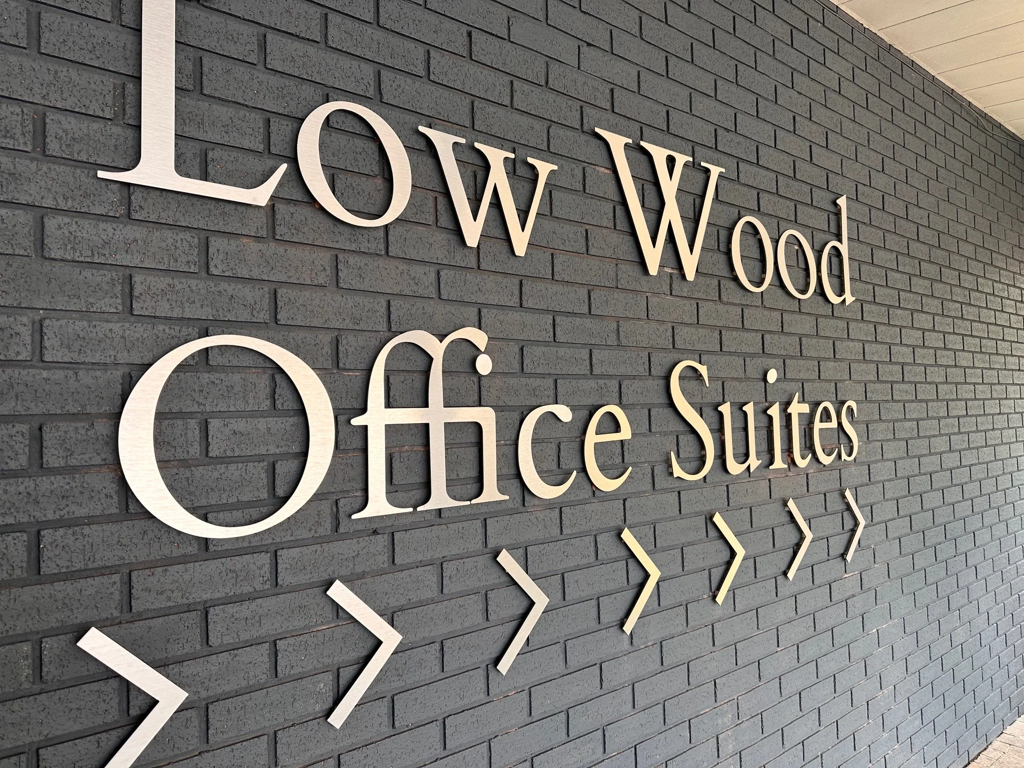 Secure Store - Directional Lettering.jpg