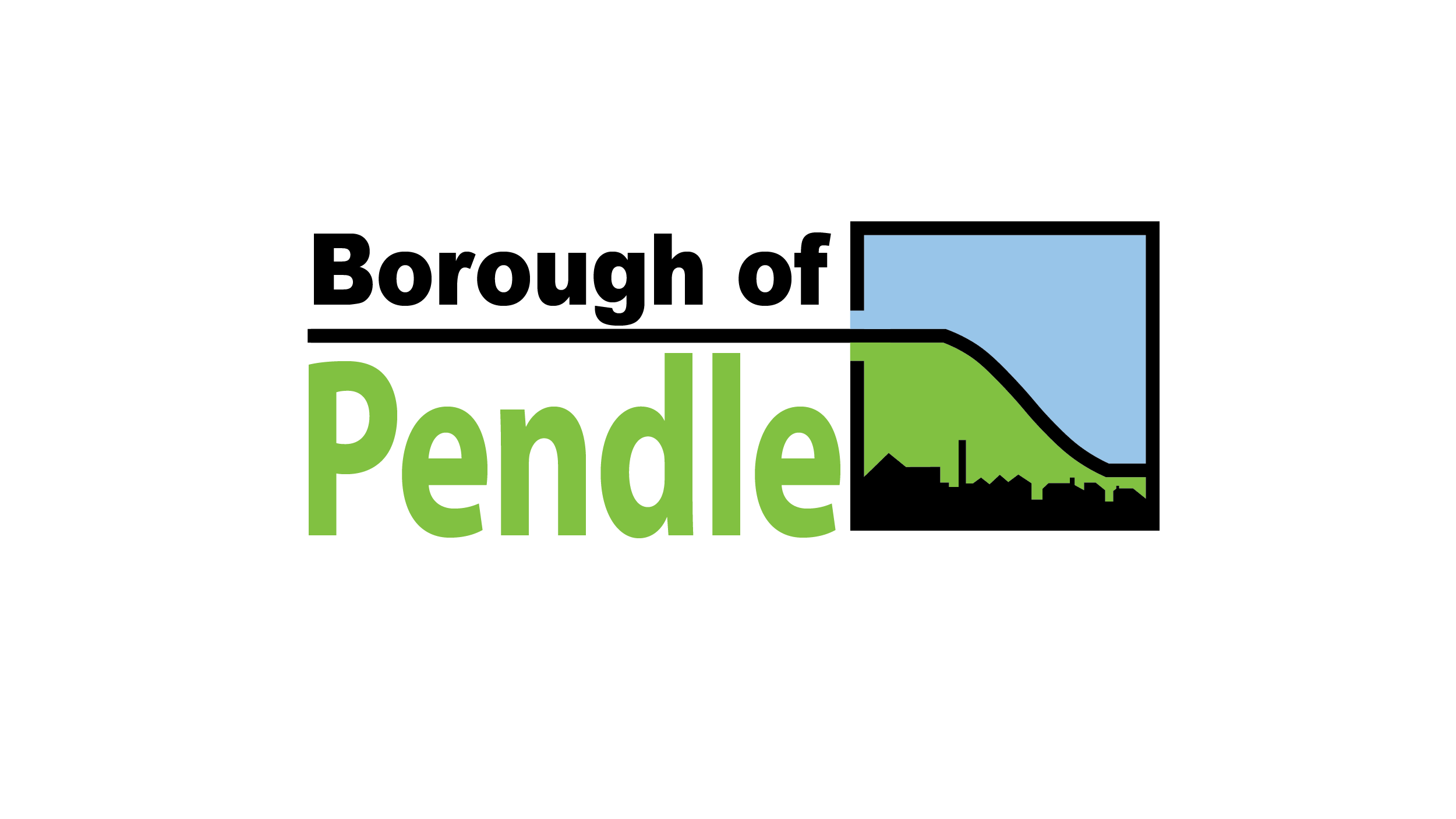 Pendle Council 2500px.png