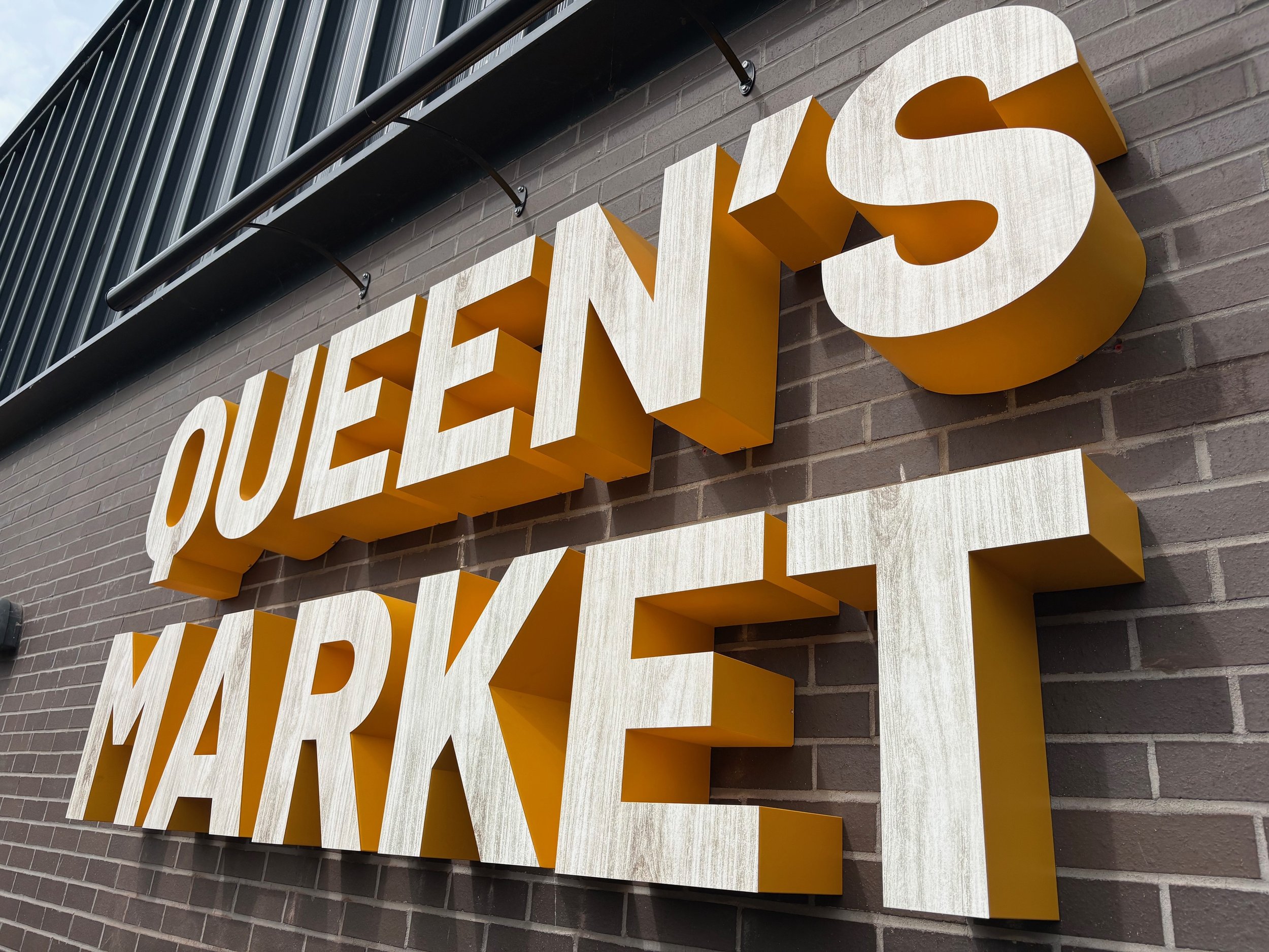 Rhyl Market - Wood Effect Letters 2.jpg