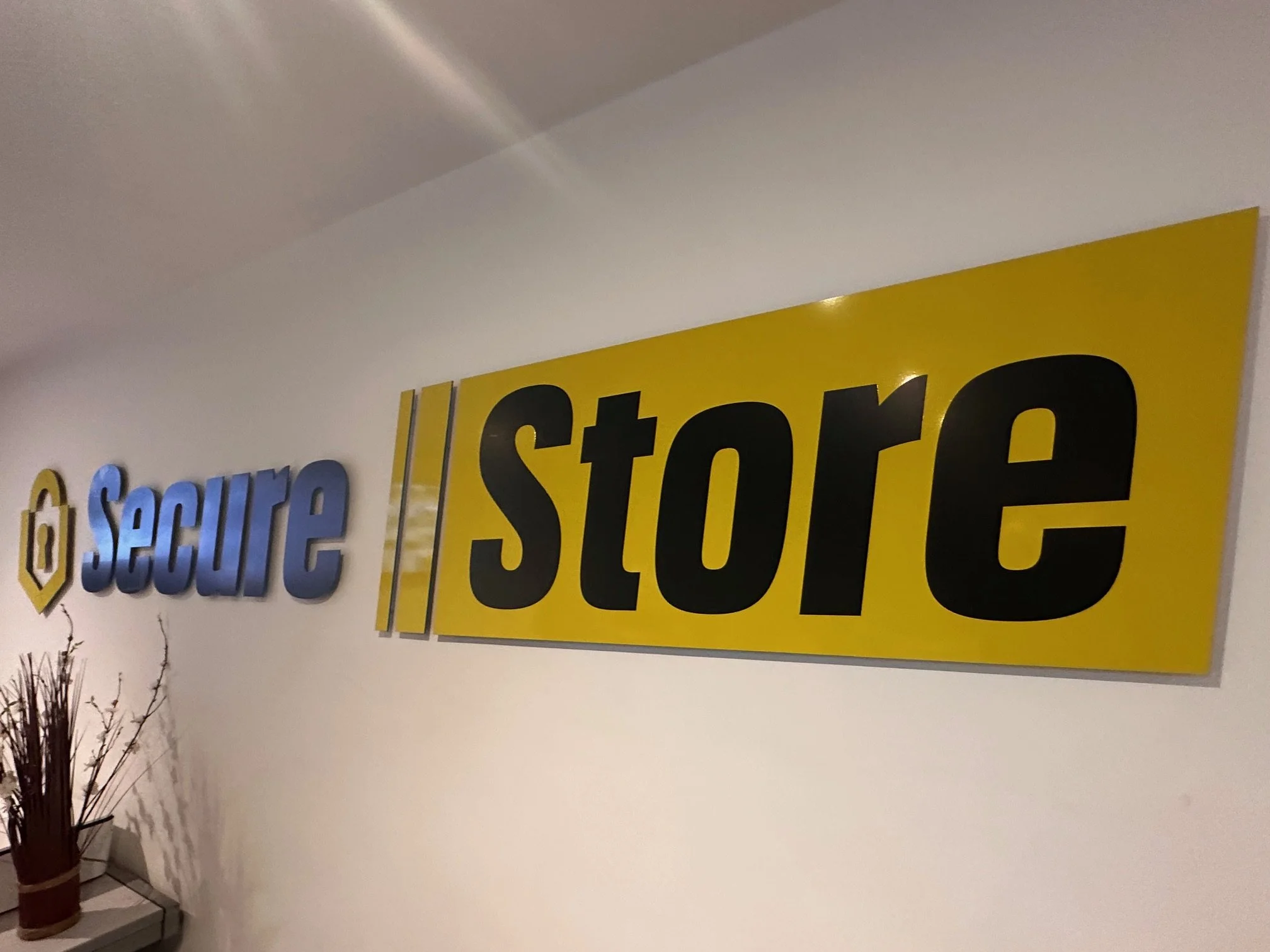 Secure Store - Flat Lettering.jpg