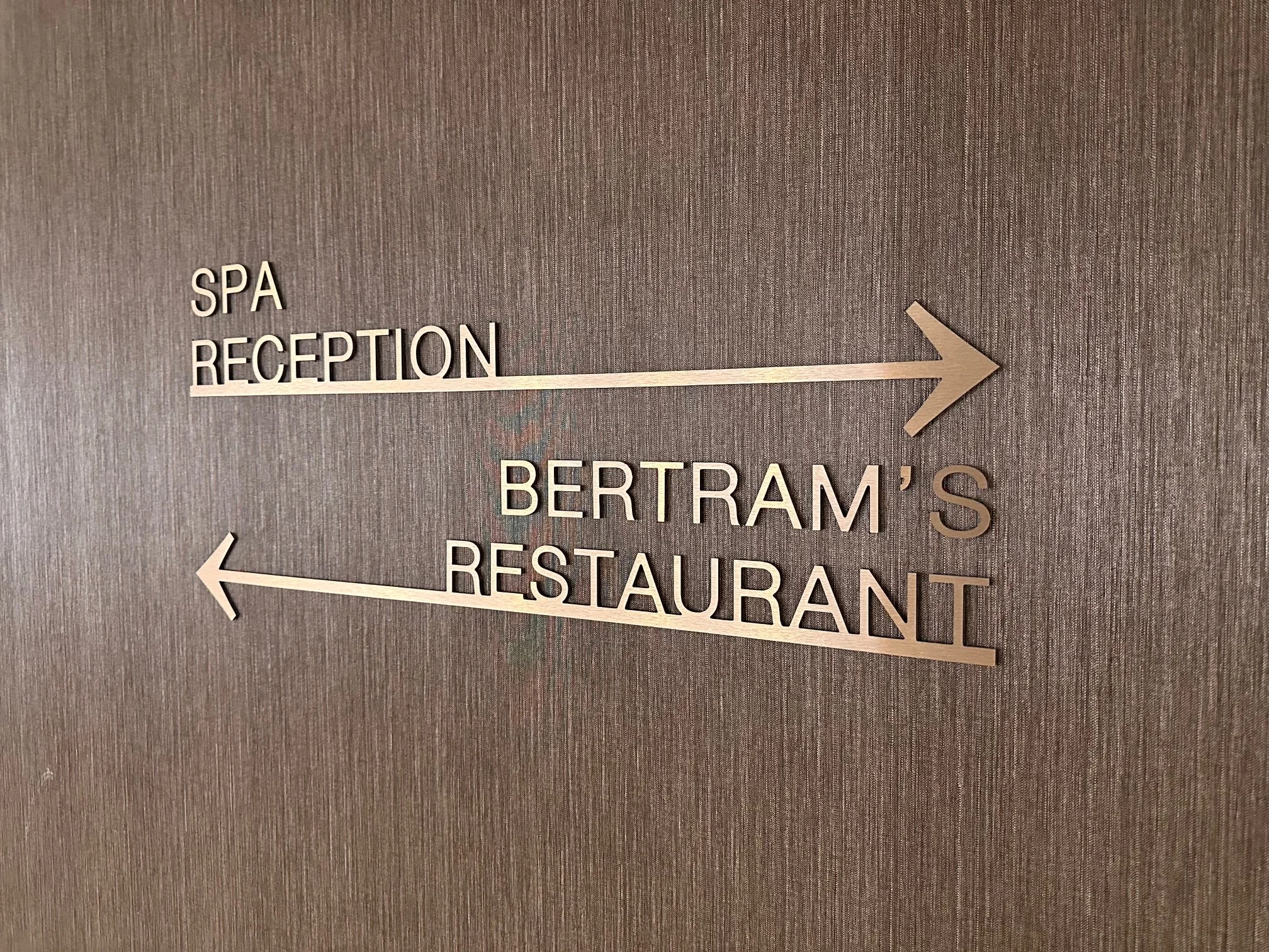 Bertrams Restaurant - Spa Directions.jpg