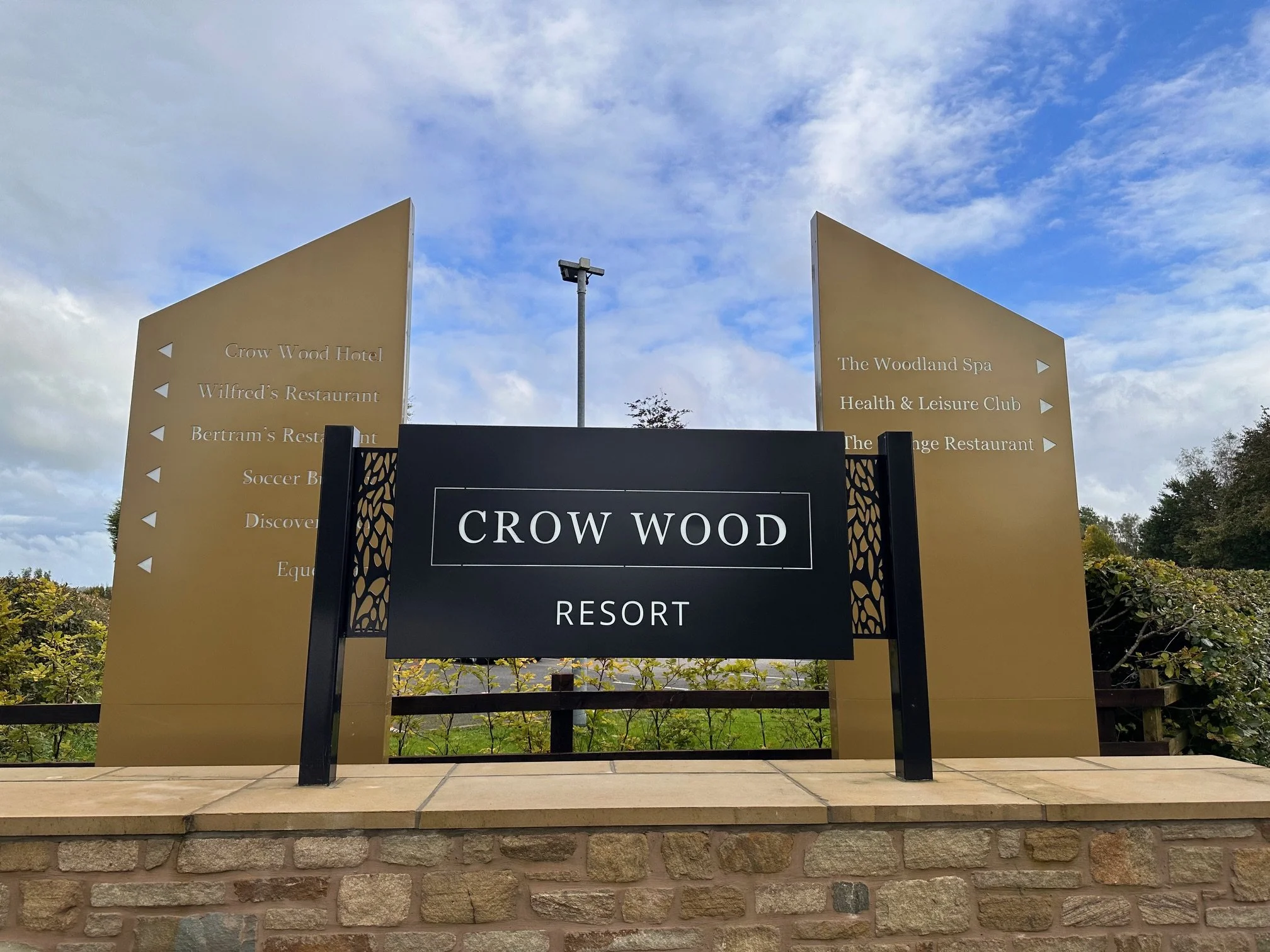 Crow Wood - Totems 4.jpg