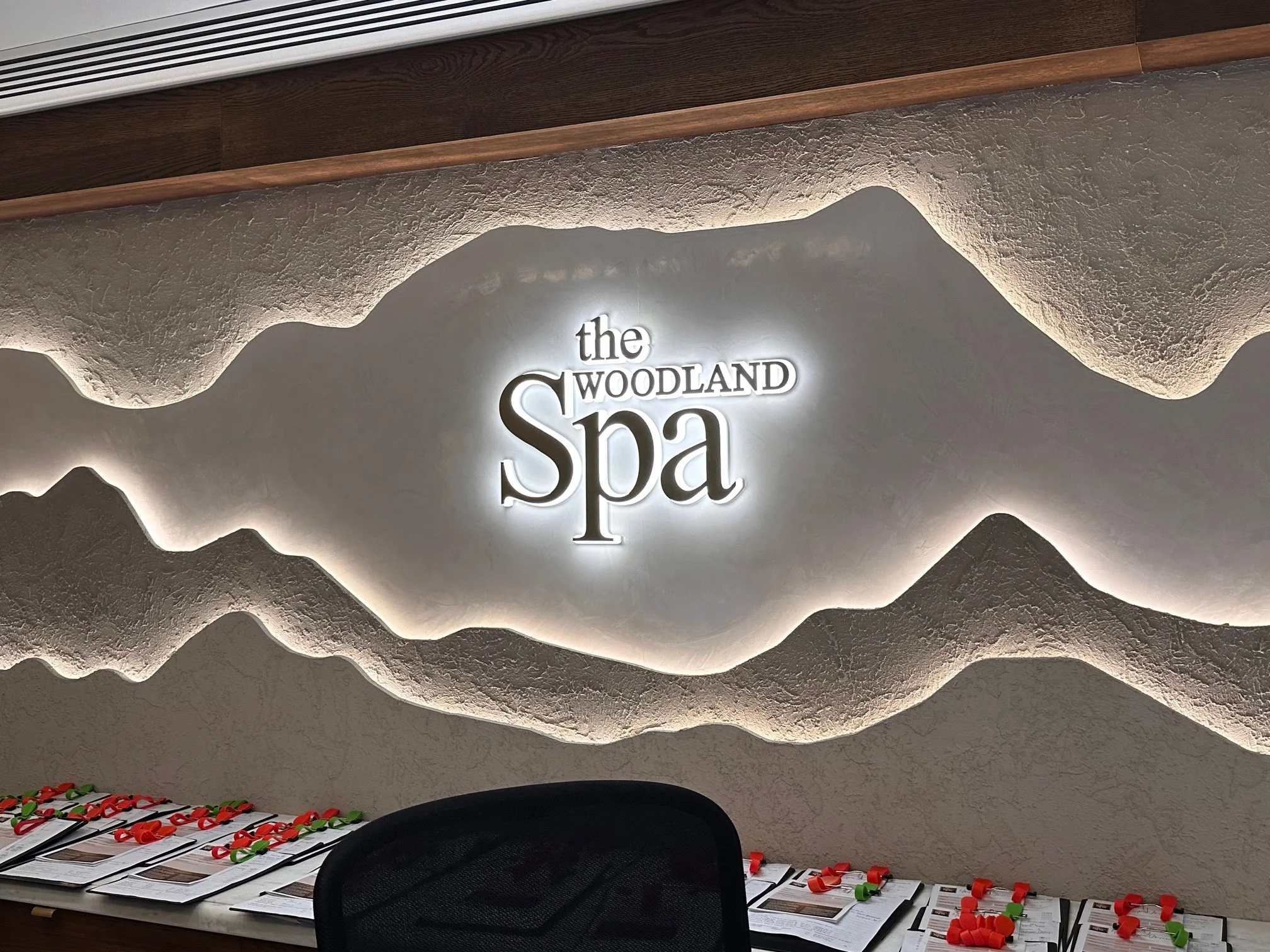 Bertrams Restaurant Woodland Spa Illuminated.jpg