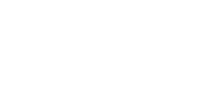 Hemp Grobnik
