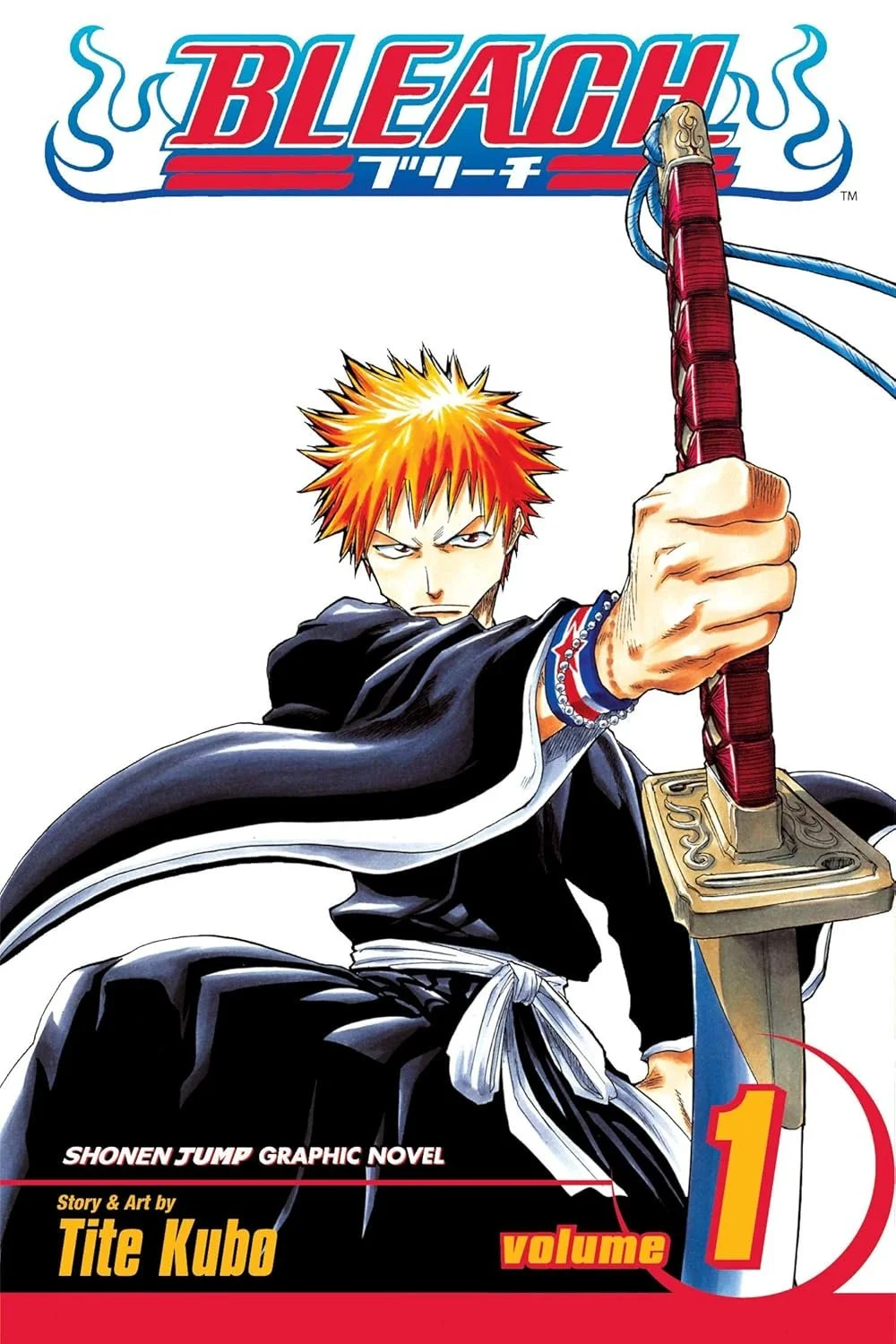 bleach 1.jpg
