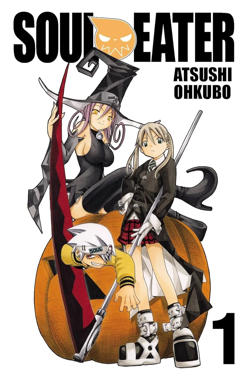 soul eater 1.jpg