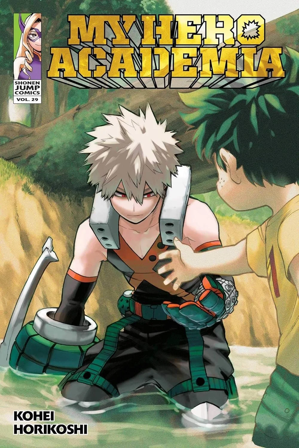 mha 29.jpg