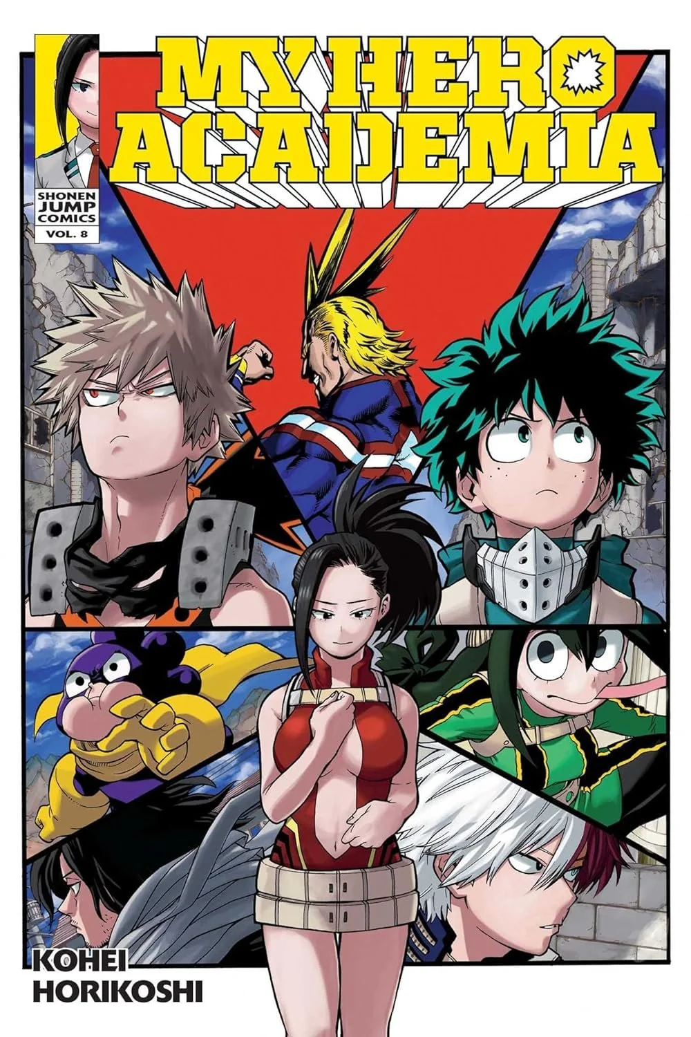 mha 8.jpg
