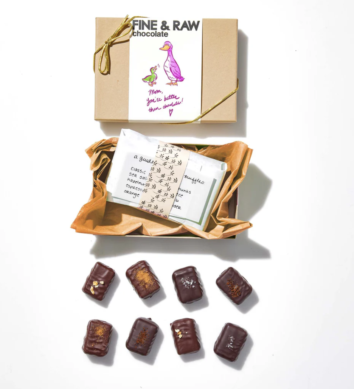 Screenshot 2026-04-17 at 4.50.13 PM.png