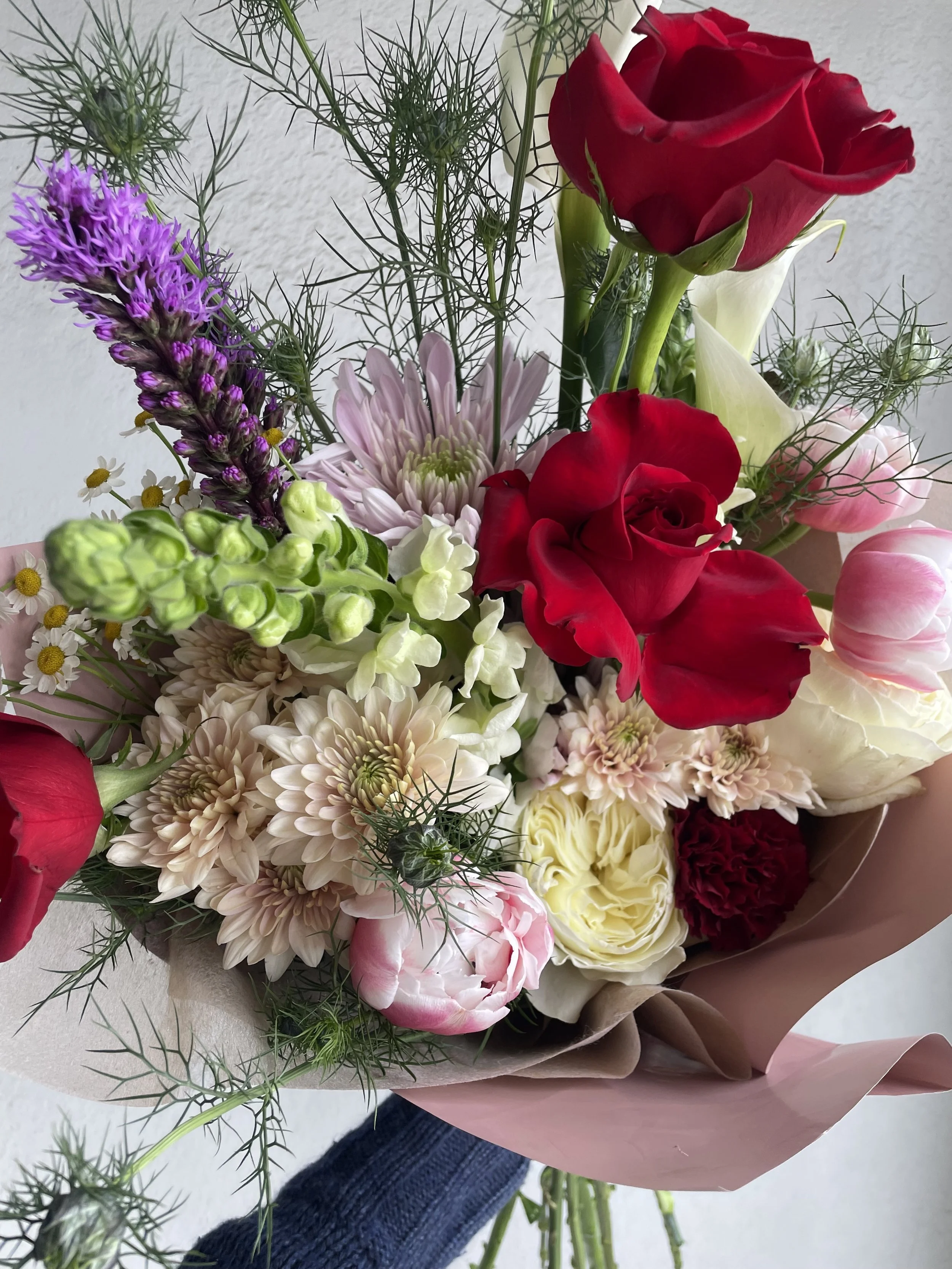 Large Bouquet - zoomed in.jpg