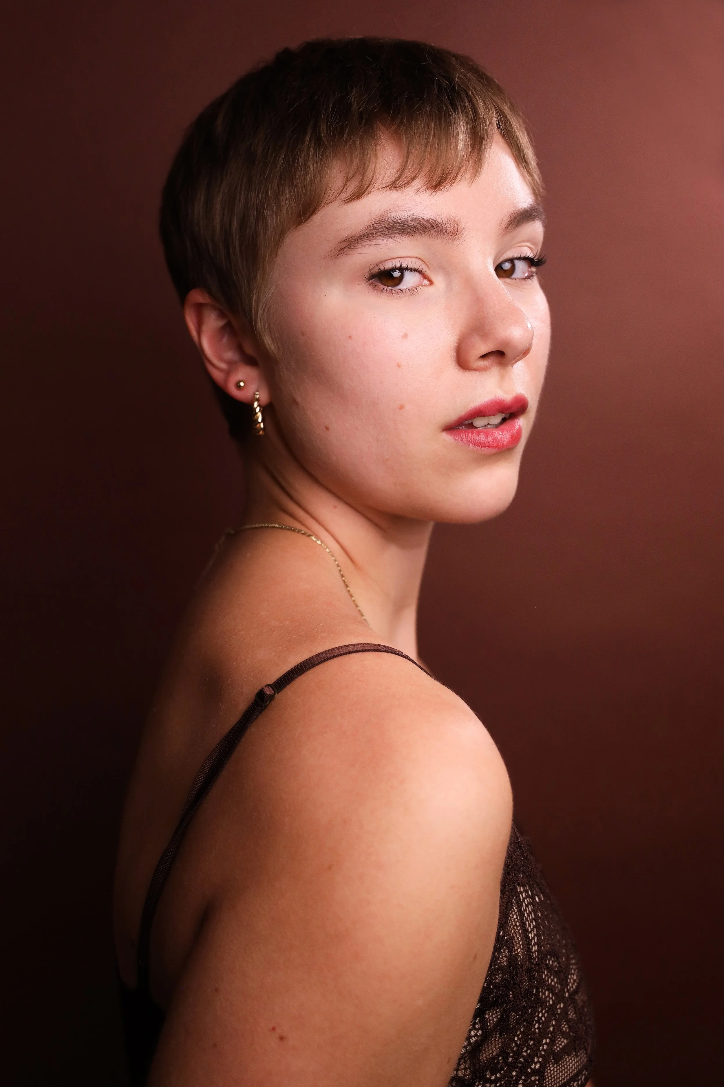 Jacqueline St. Pierre Headshot.jpeg