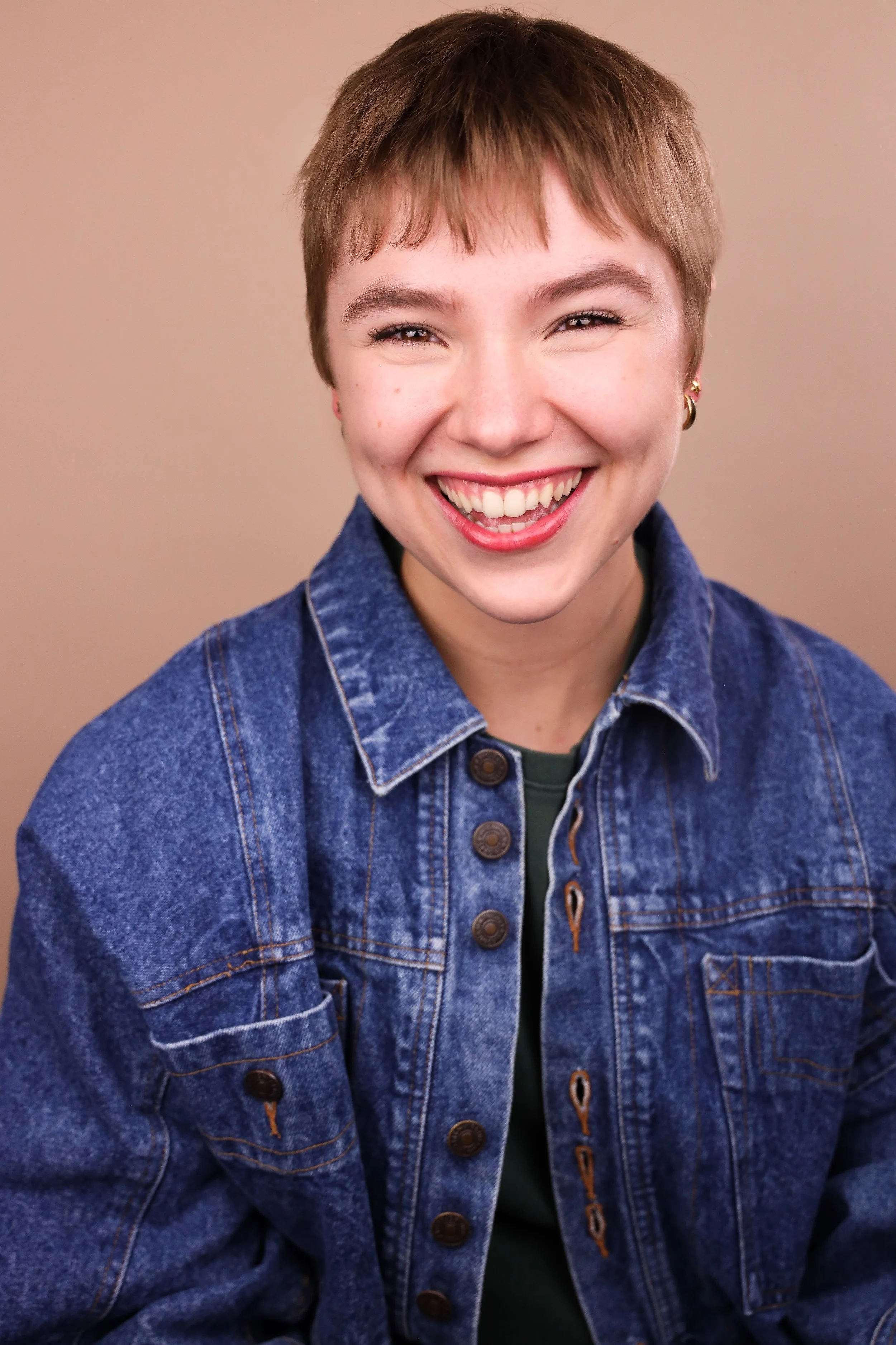 Jacqueline St. Pierre_Commercial Headshot.jpeg