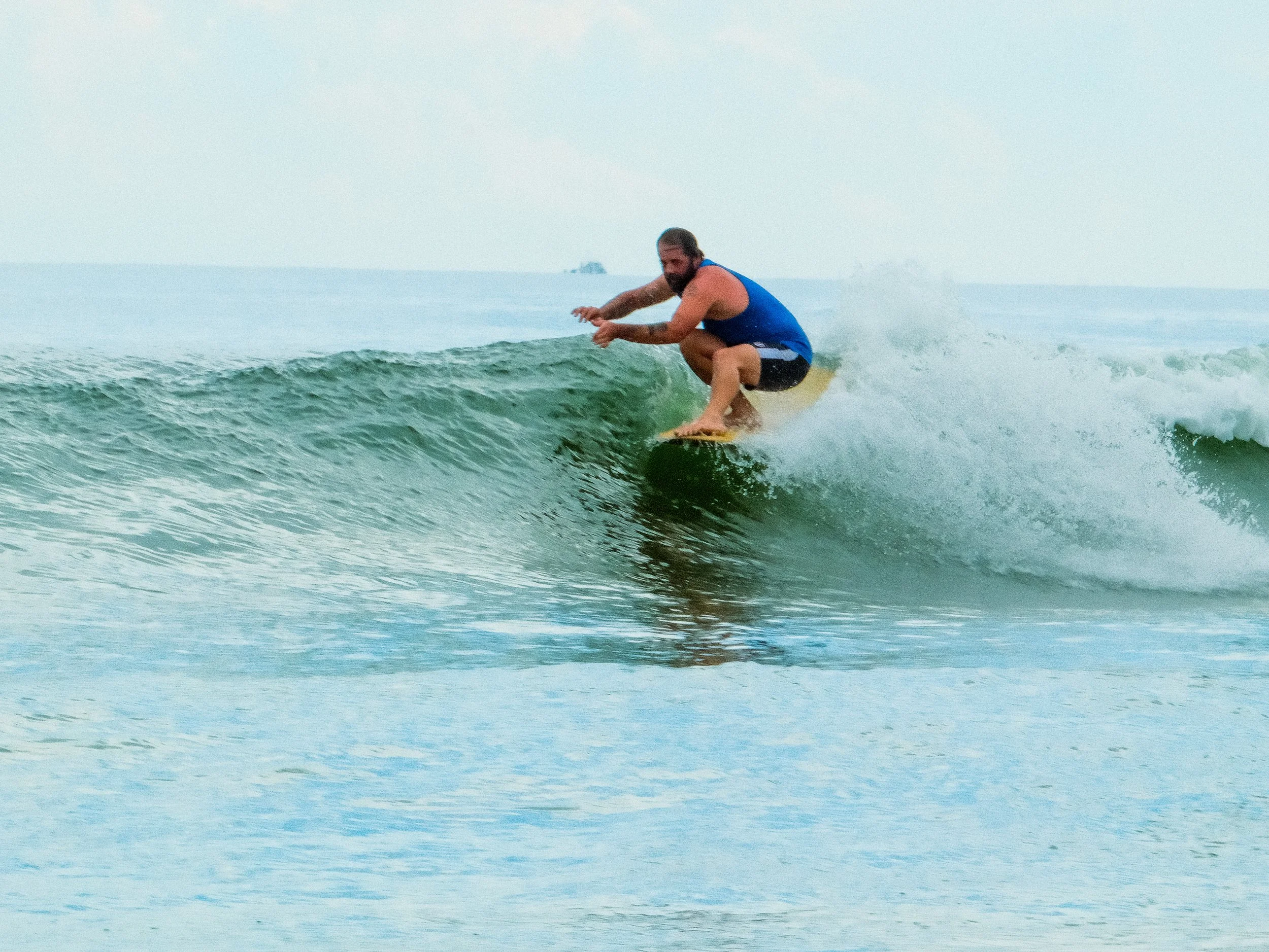 DSCF9494.jpg