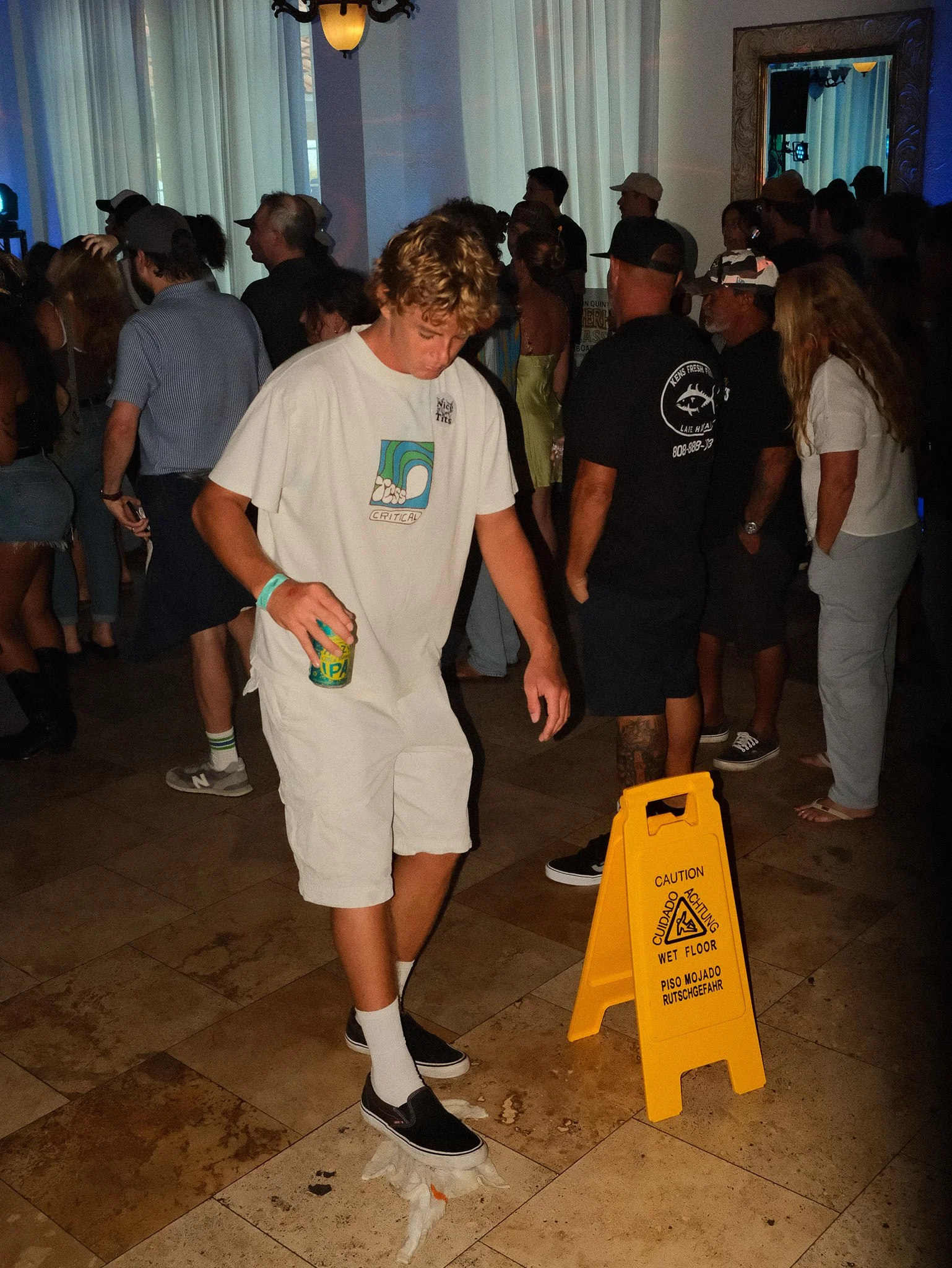DSCF0721.jpg