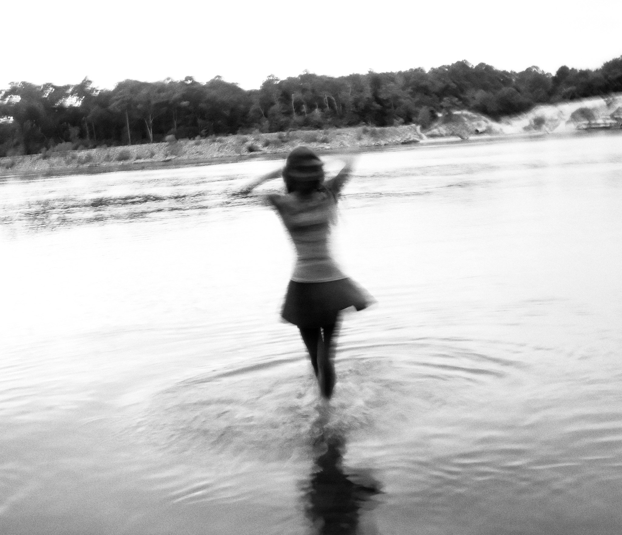 DSCF7990.jpg