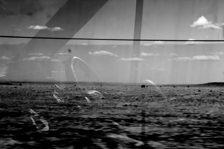 C522A15F-82D2-4272-995F-C39753B21F14_1_201_a.jpeg