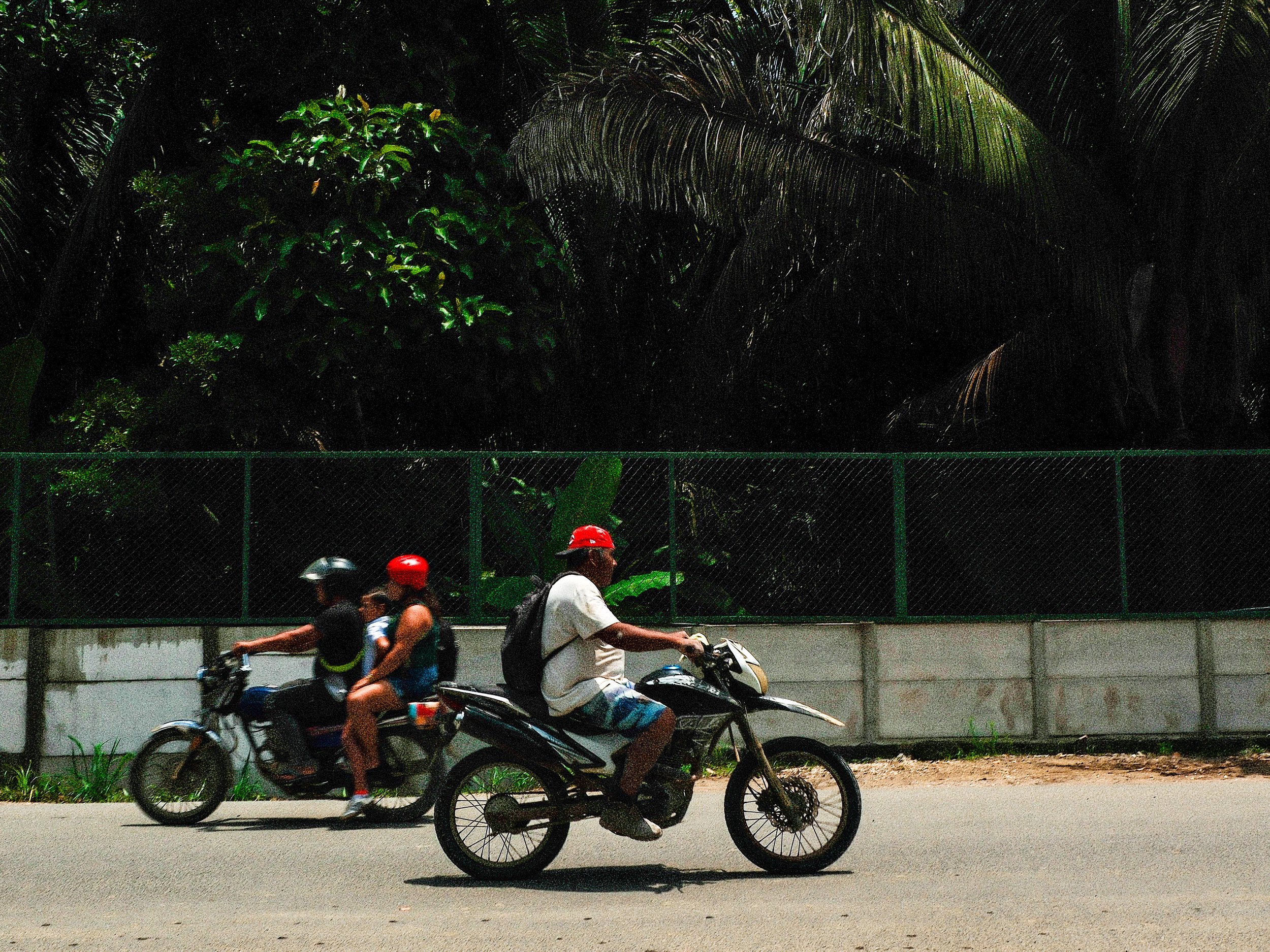 DSCF5454.jpg