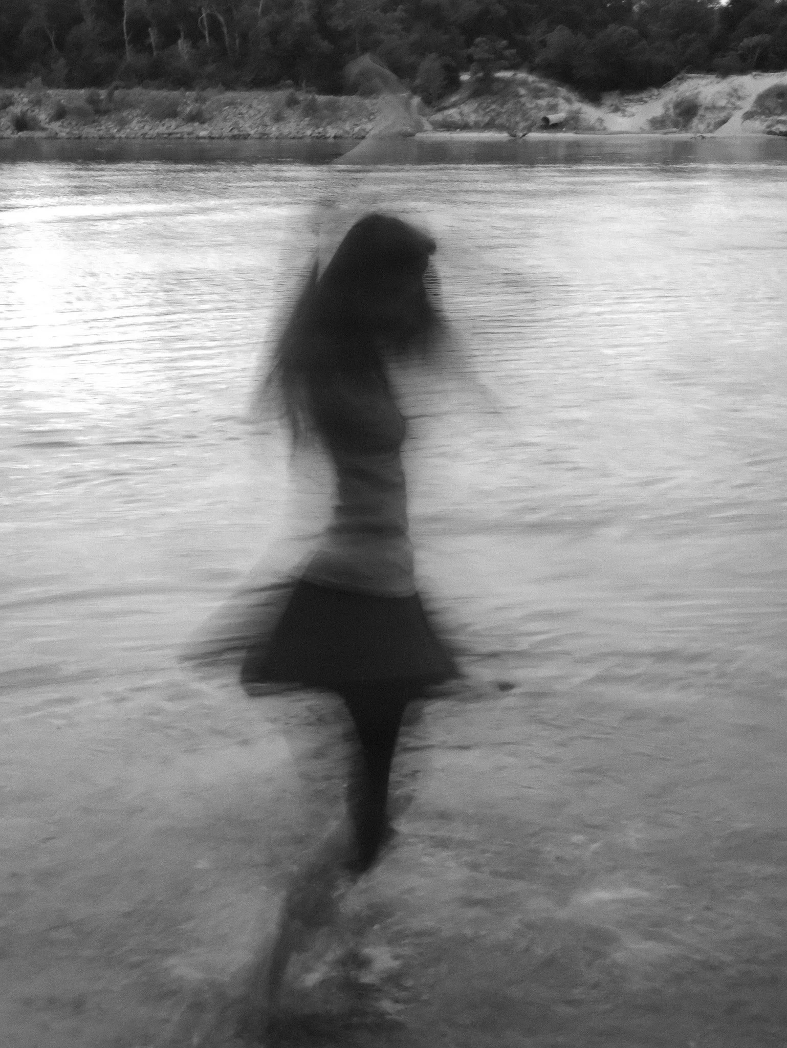DSCF8087.jpg