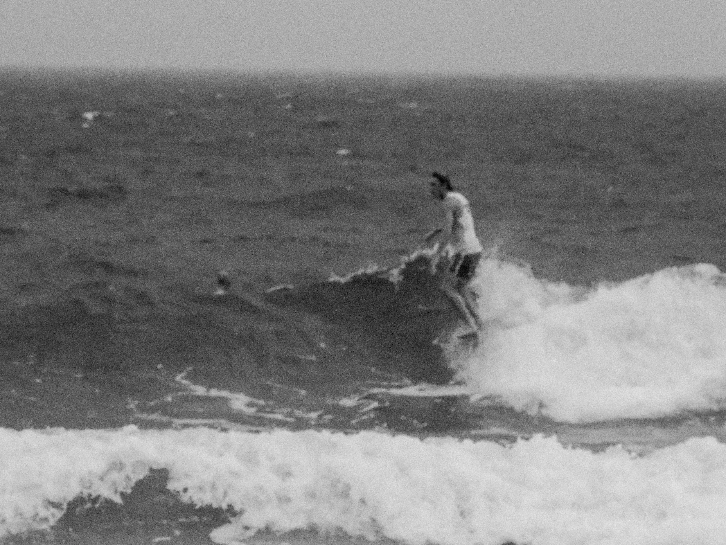 DSCF0053.jpg