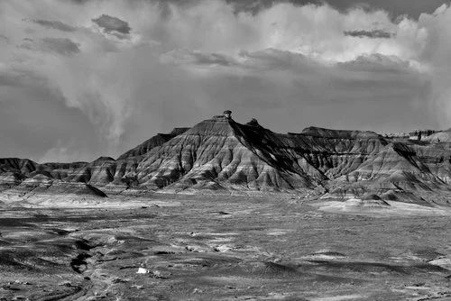 C3921B36-E1FF-4D92-B215-BC287AA2379B_1_201_a.jpeg