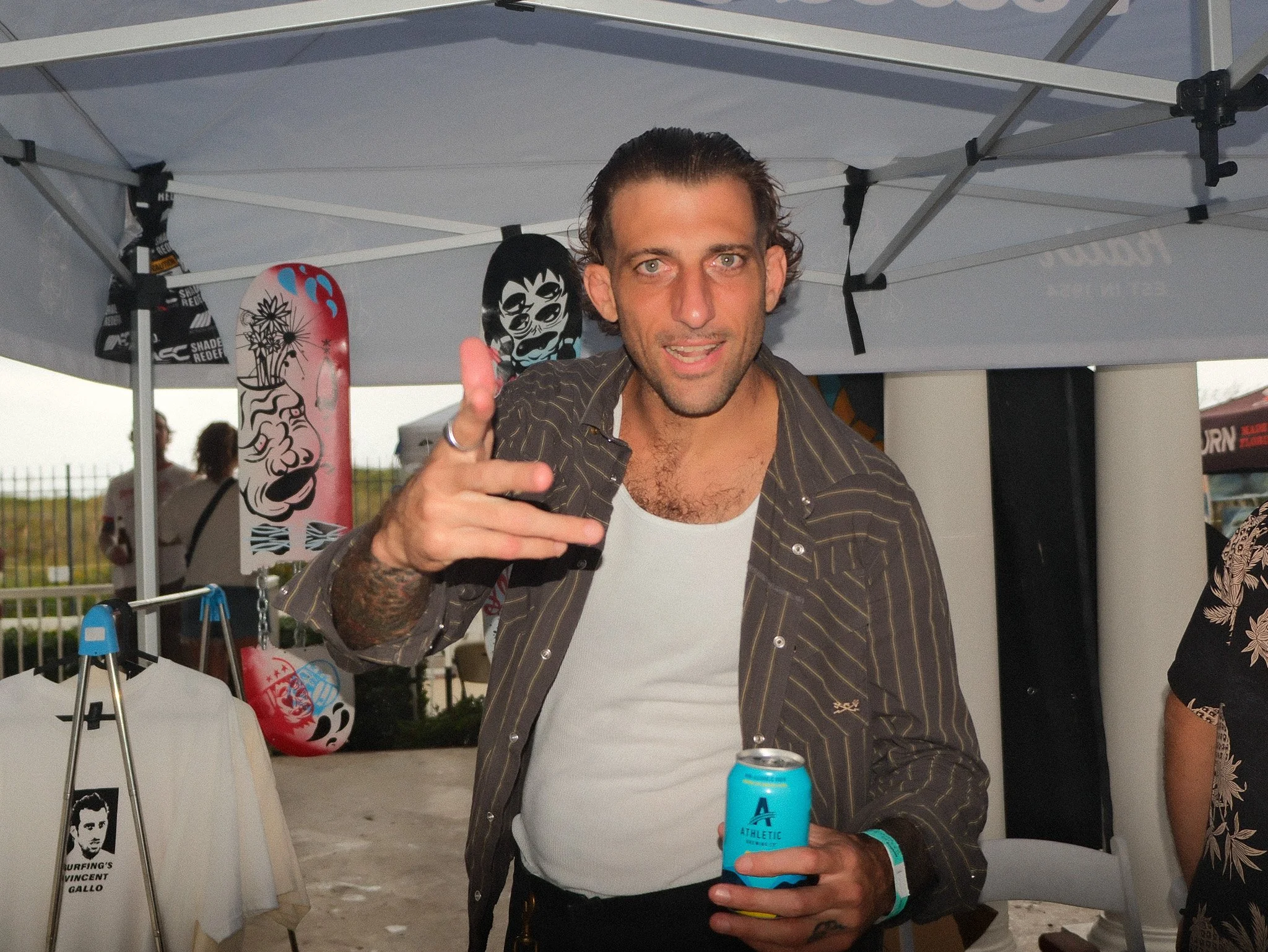 DSCF0712.jpg