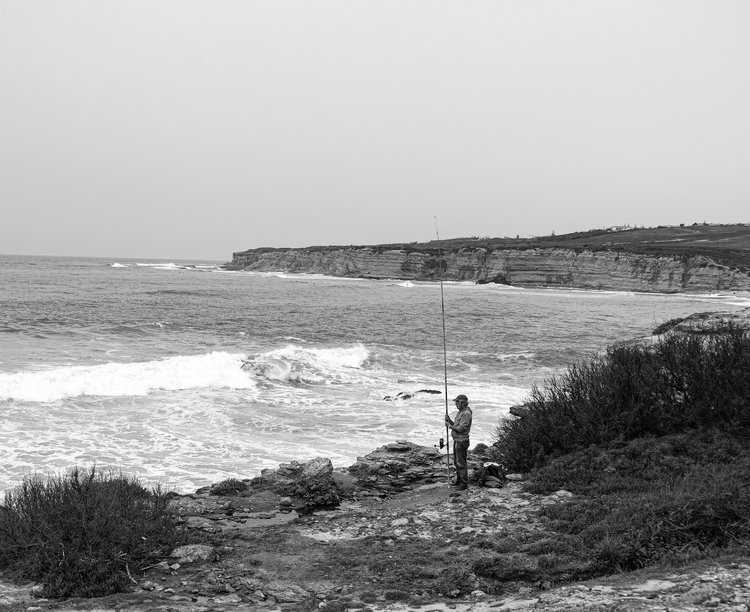 6O5A0702.jpg