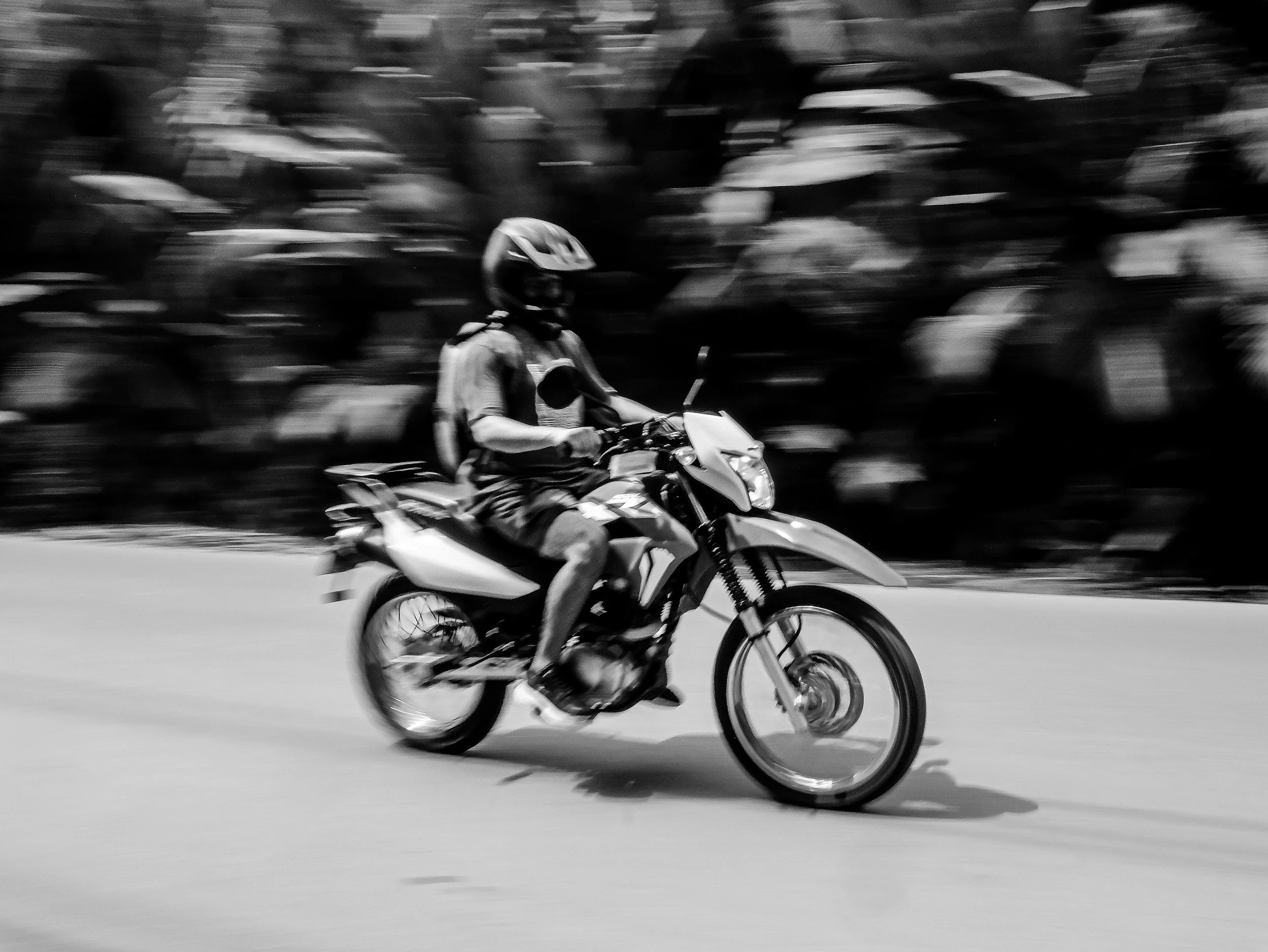 DSCF5259.jpg