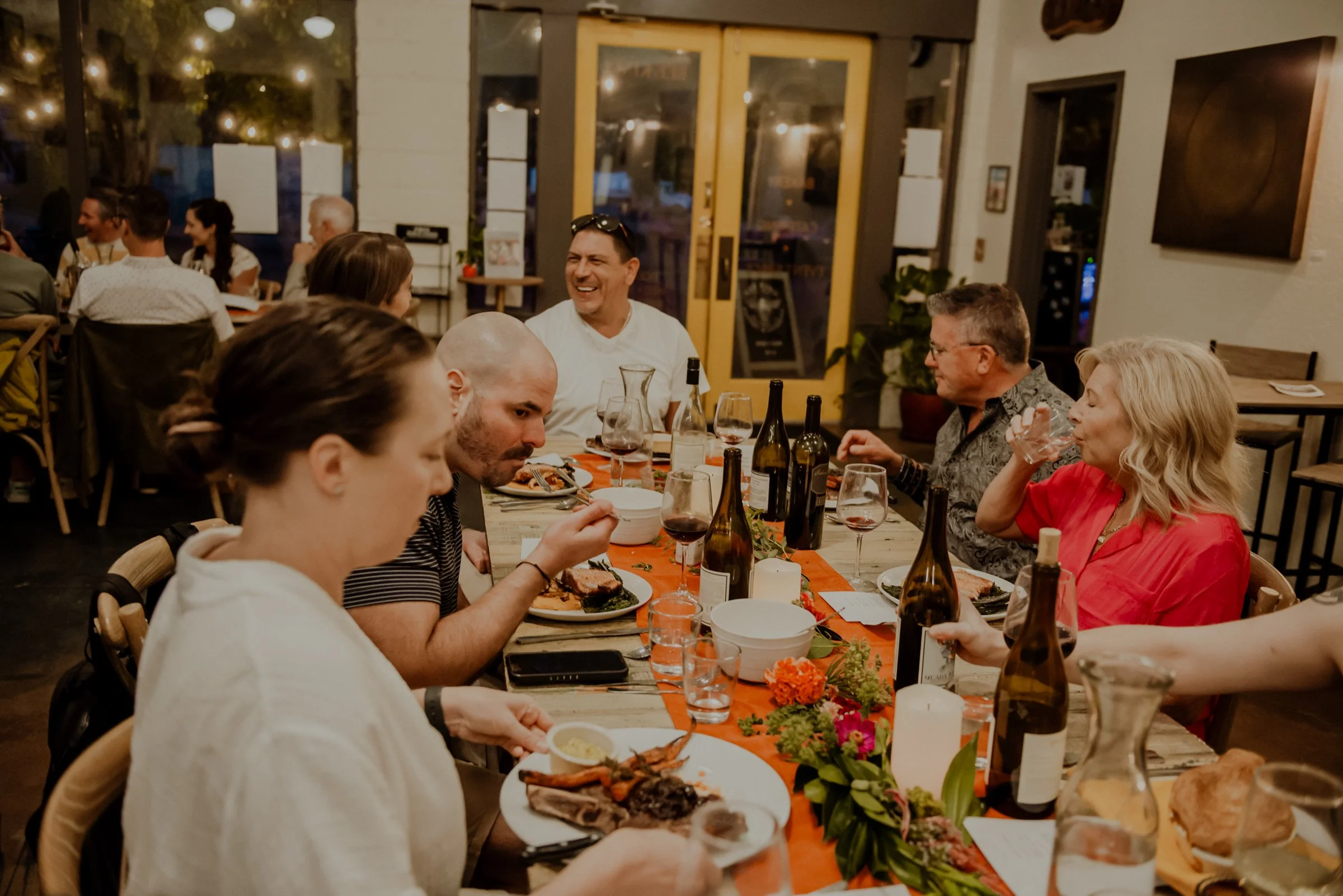 Bee Kind Dinner_9-24_22.jpg