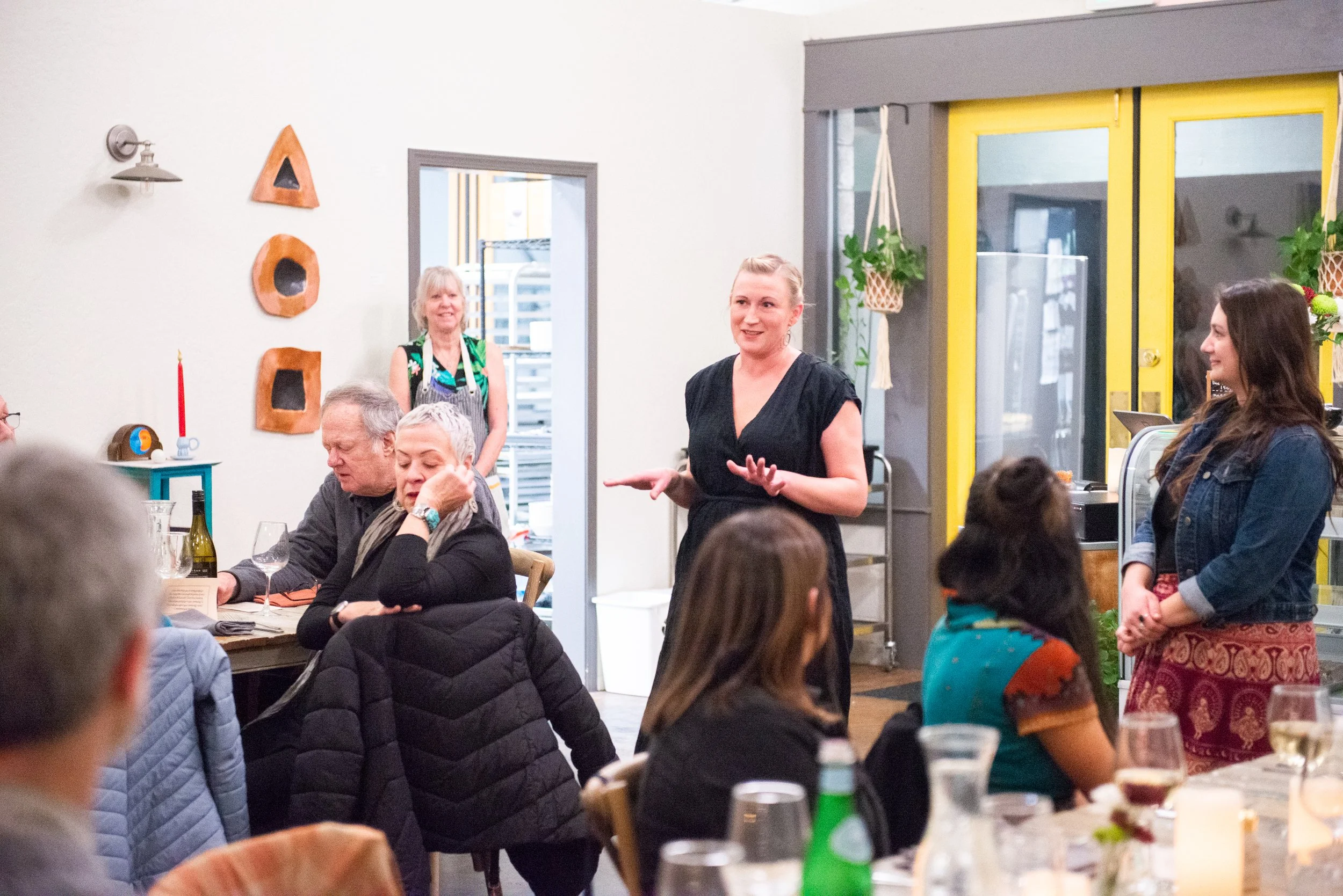 Bee Kind Dinner 1_02.jpg