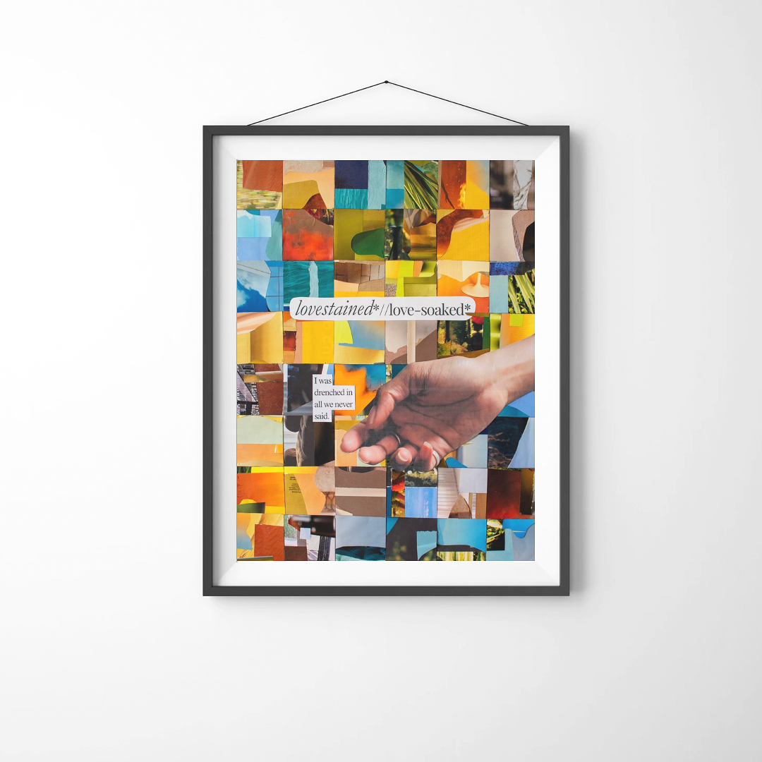 For availability, placement considerations, or further information, please submit an inquiry.