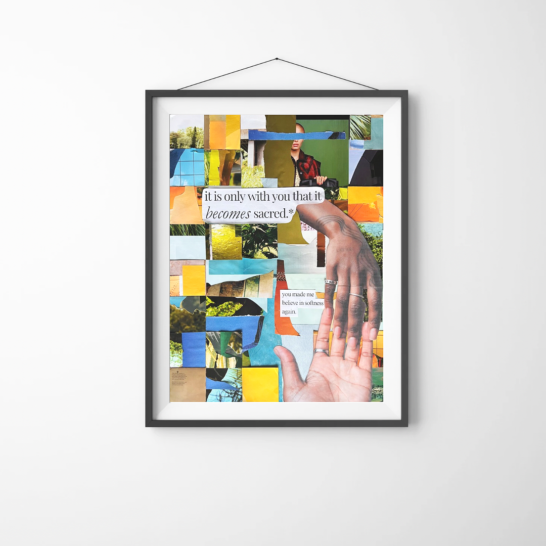 For availability, placement considerations, or further information, please submit an inquiry.