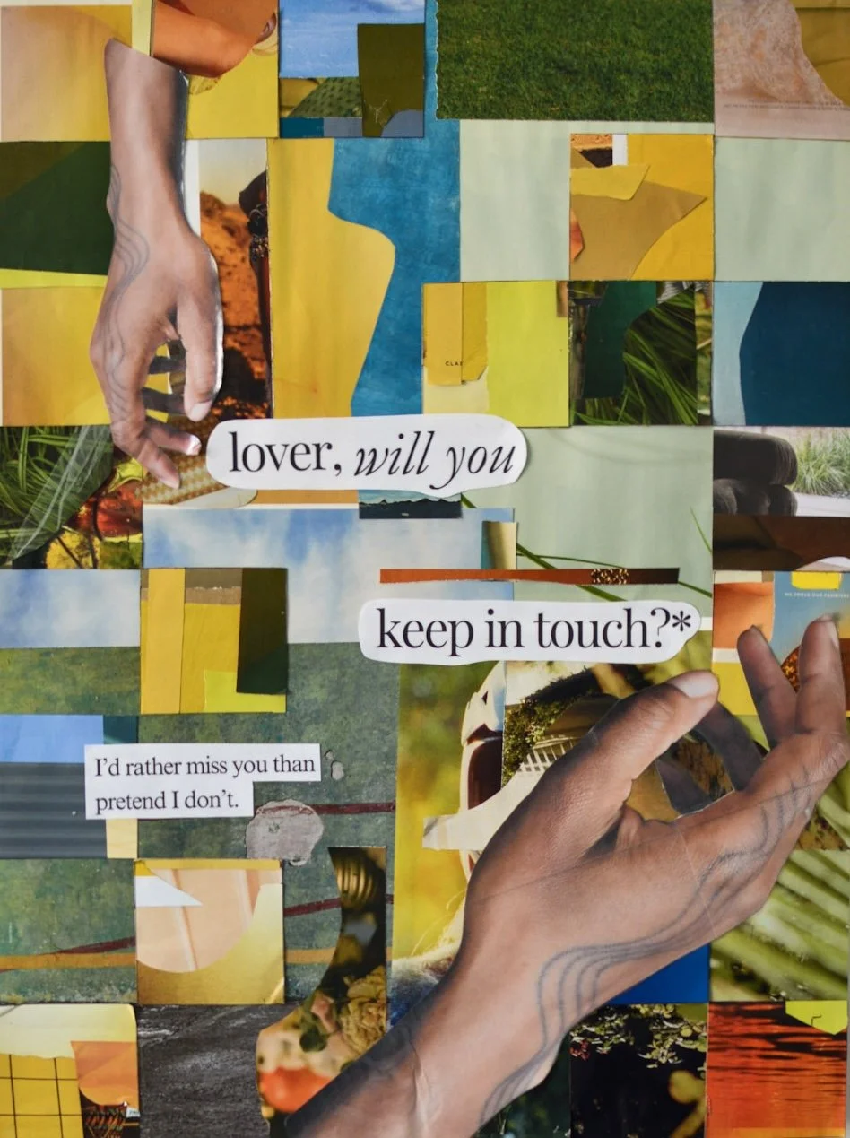 For availability, placement considerations, or further information, please submit an inquiry.