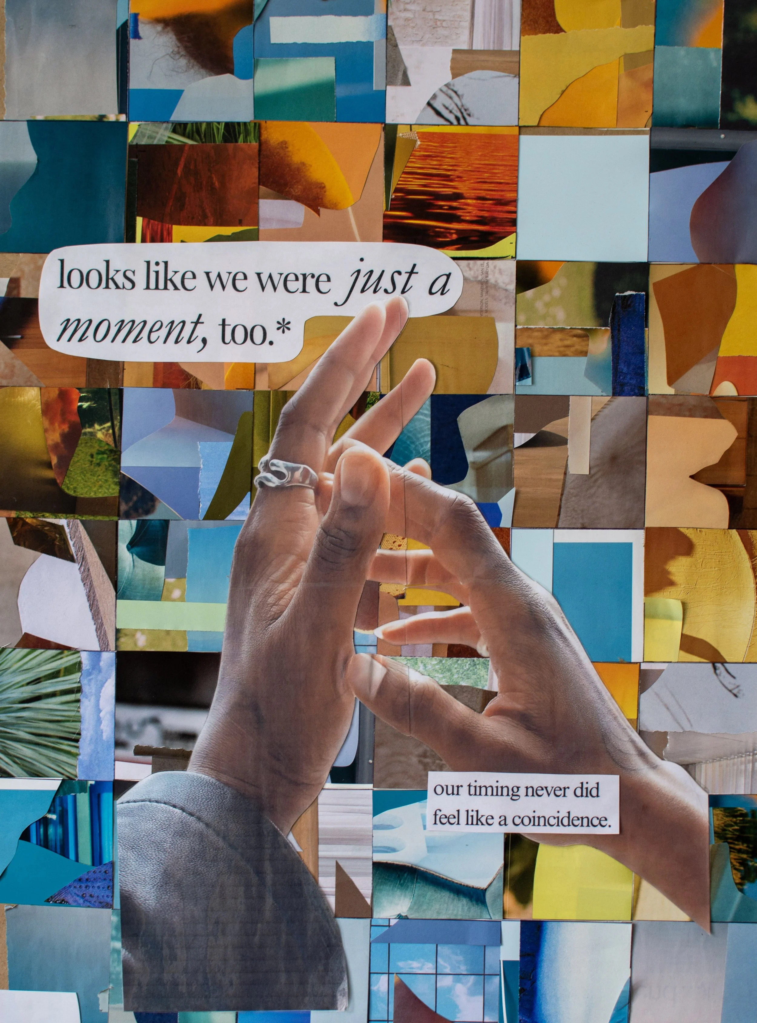 For availability, placement considerations, or further information, please submit an inquiry.