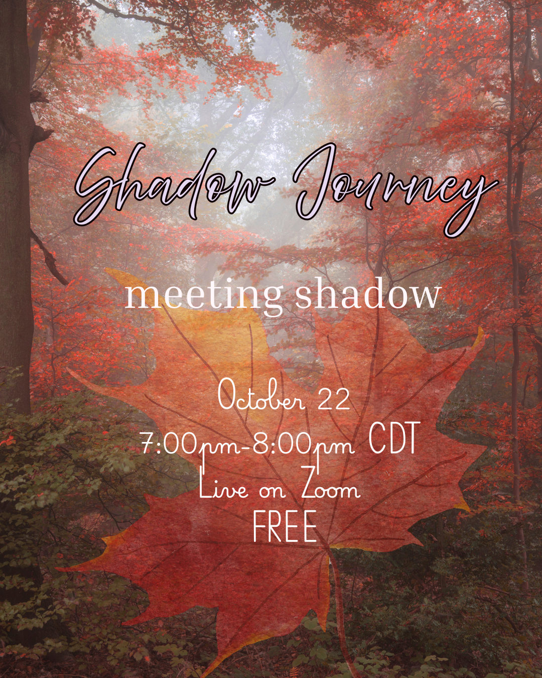 Shadow Work oct 22.png