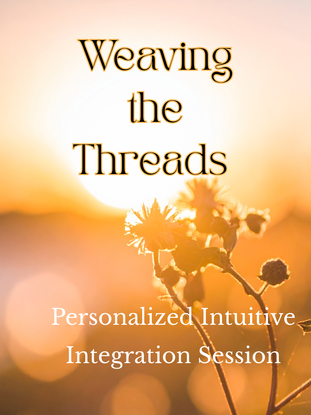 Weaving the Threads of Your Summer