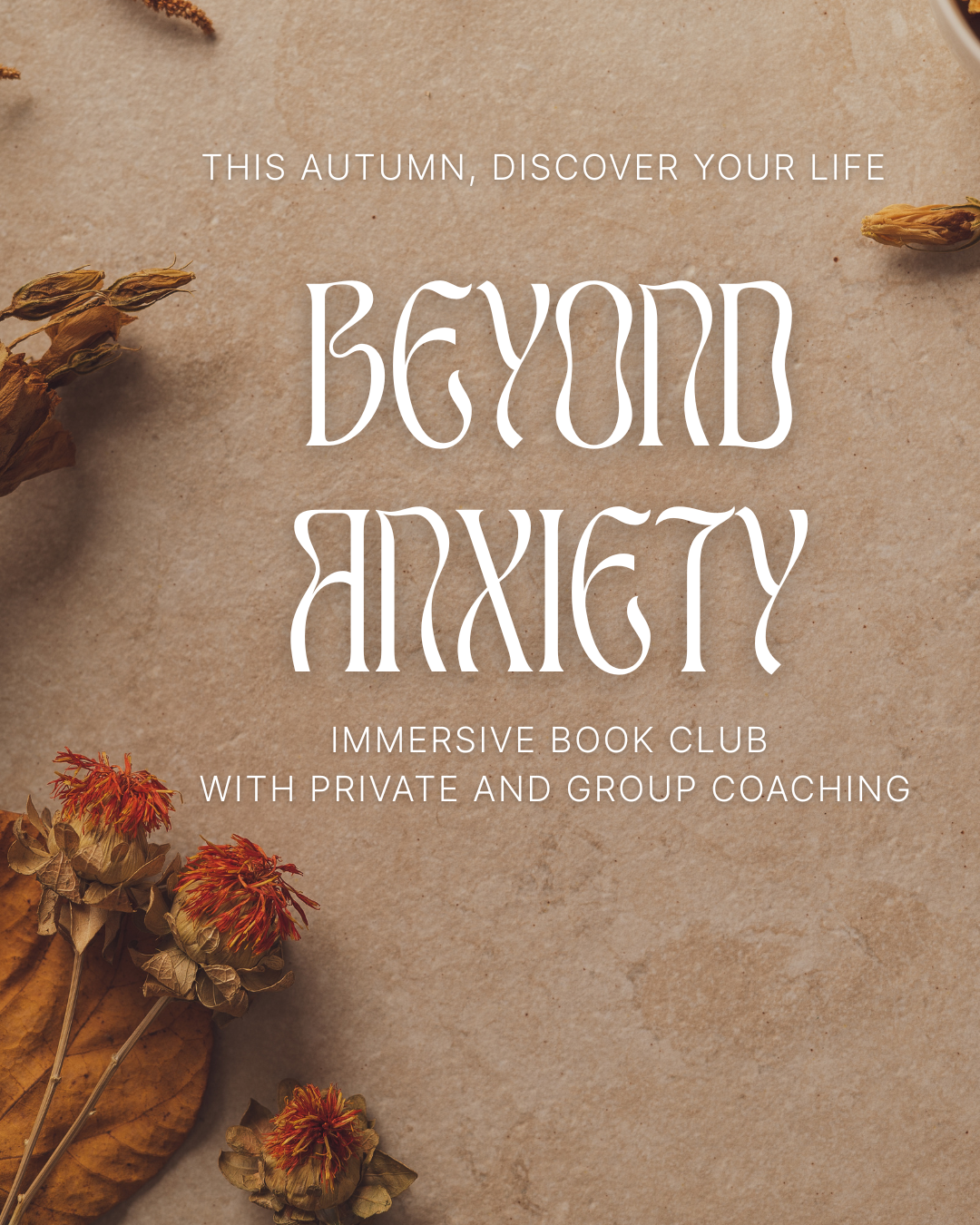 beyond anxiety.png