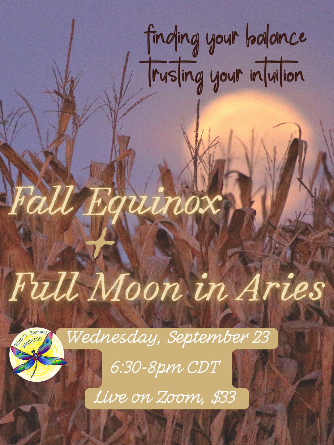 Full moon and fall equinox.png