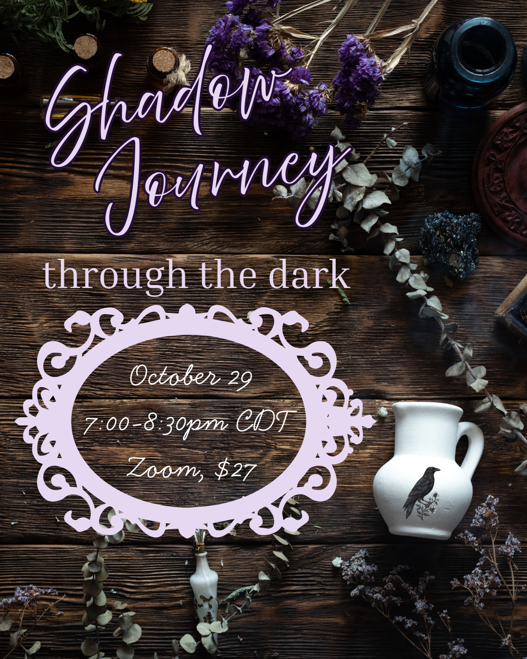 Shadow Work oct 29.png