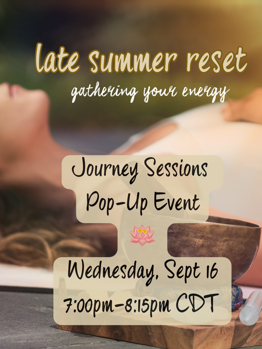 late summer reset (2).png