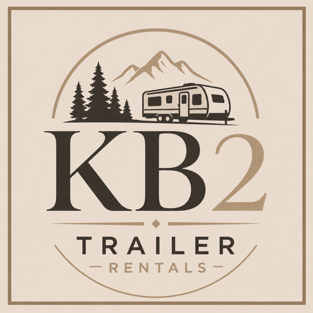 KB2 Trailer Rentals