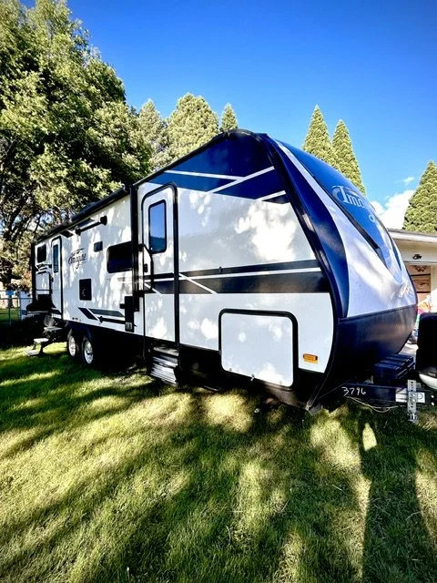 Imagine Bunkhouse