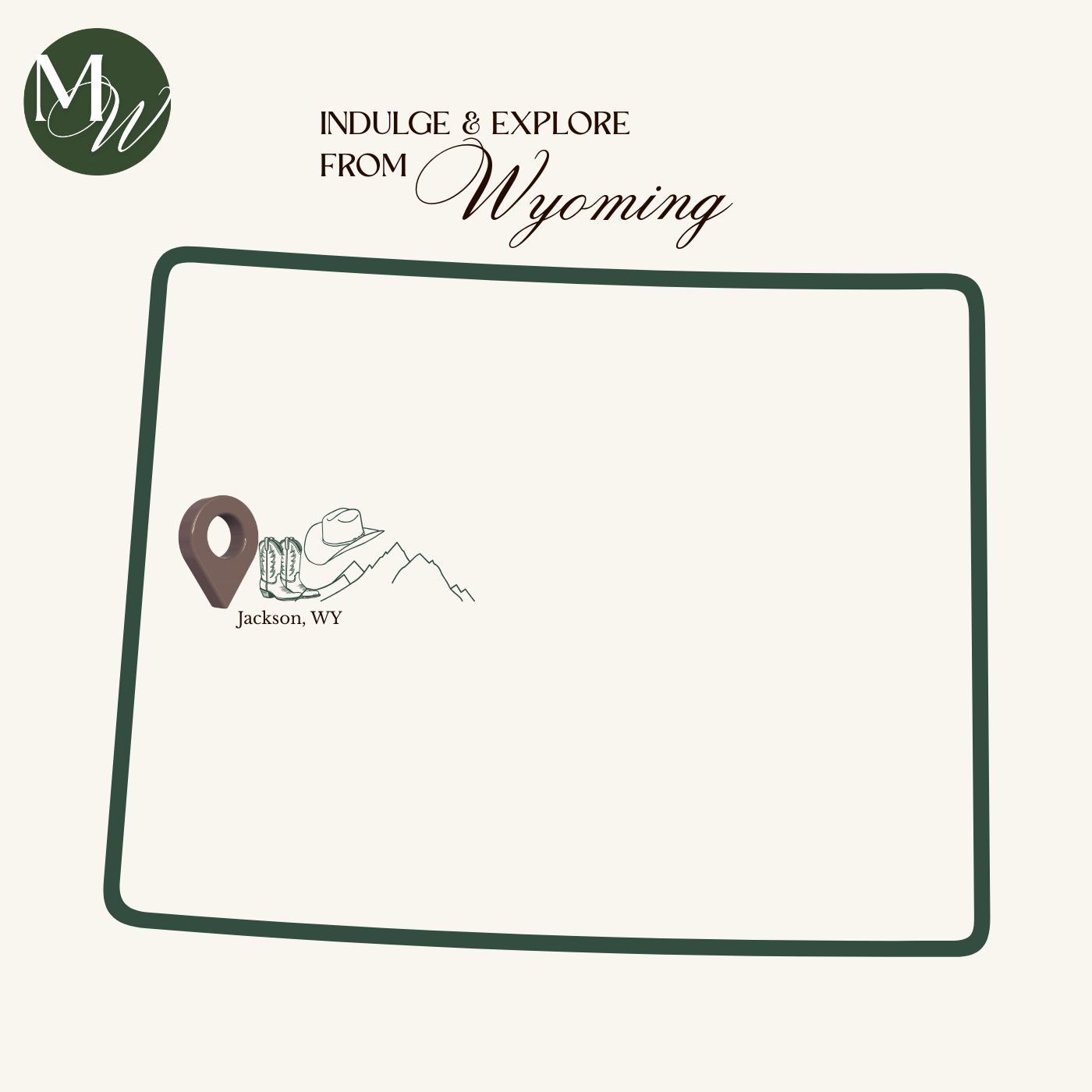 Jackson, WY Concierge Guide