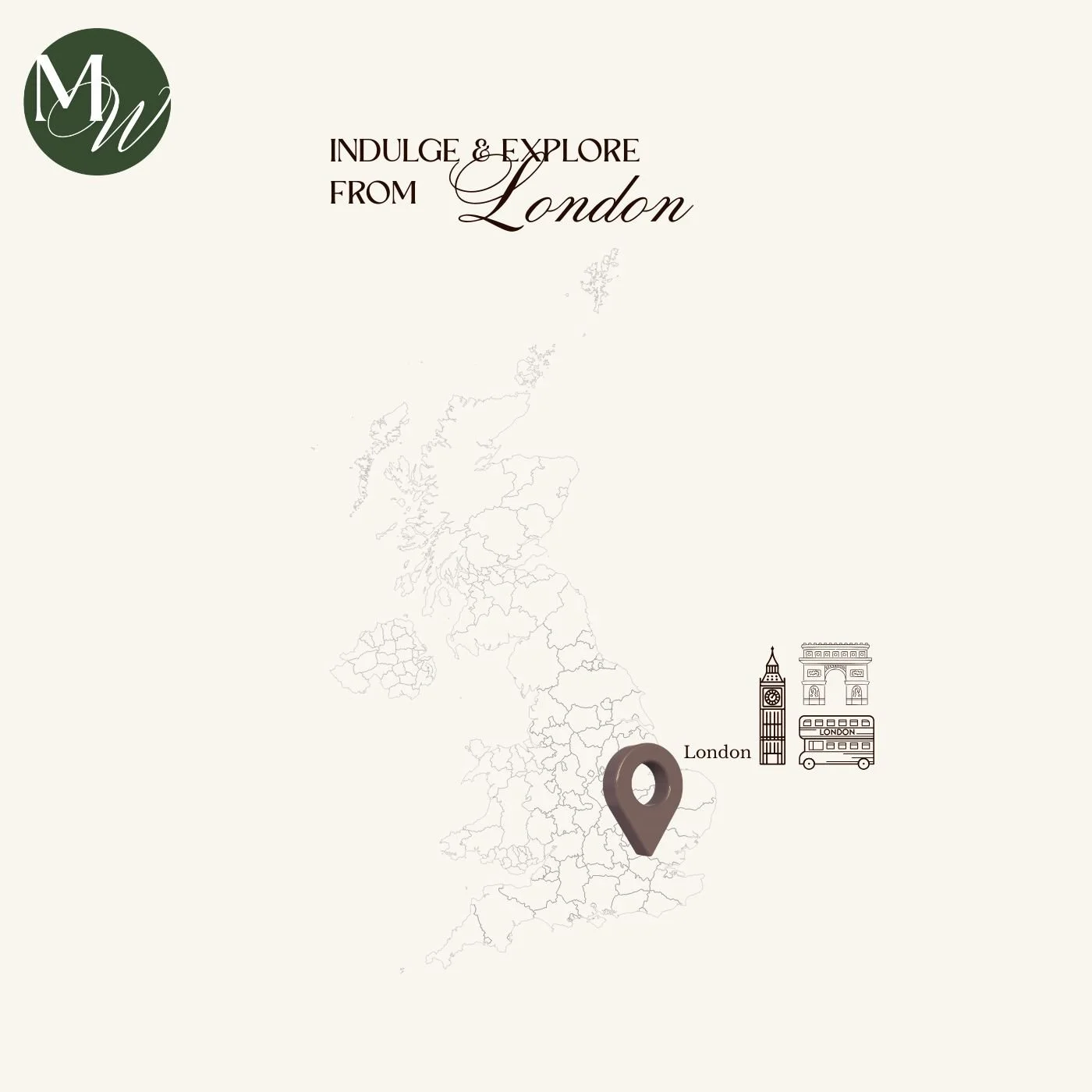INDULGE & EXPLORE FROM (1).jpg