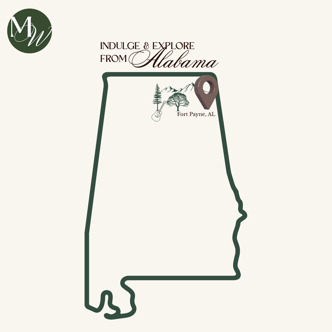 INDULGE & EXPLORE FROM.png