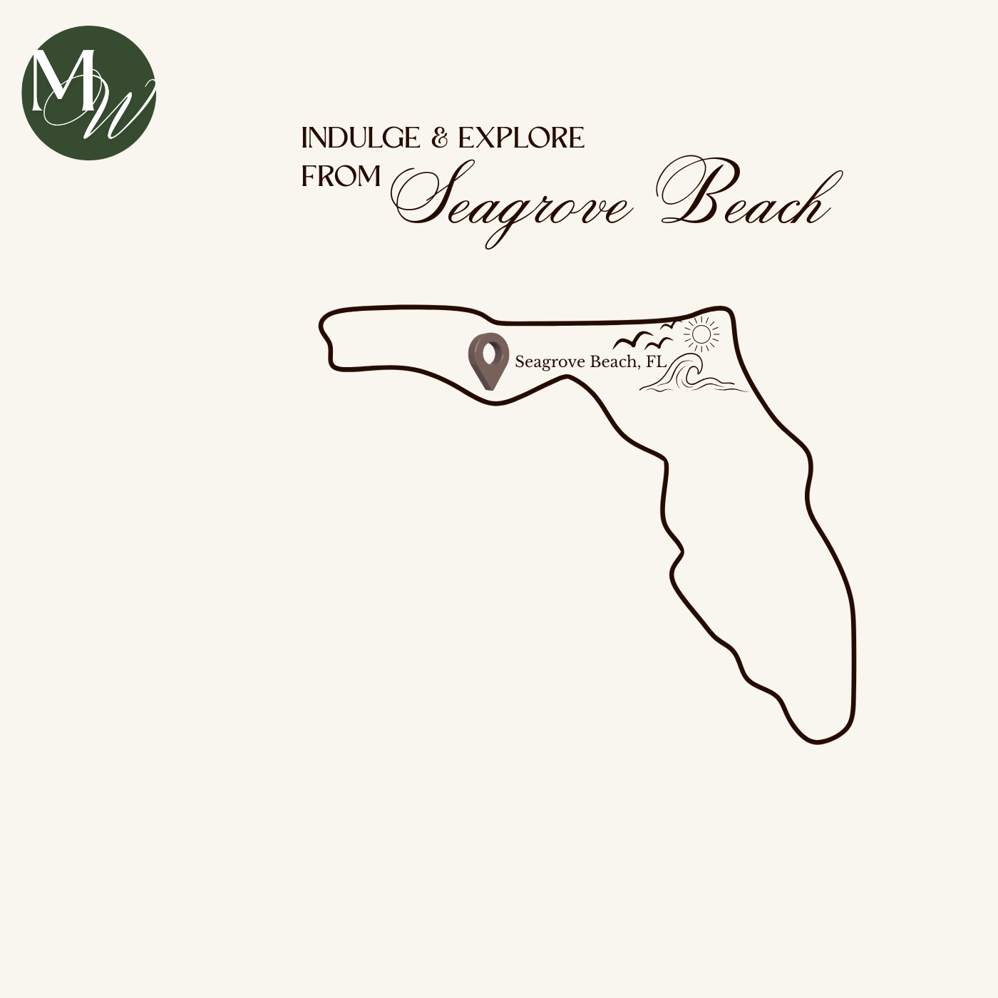 INDULGE & EXPLORE LOGOS.png