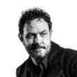 Matt Logan Testimonial.jpg