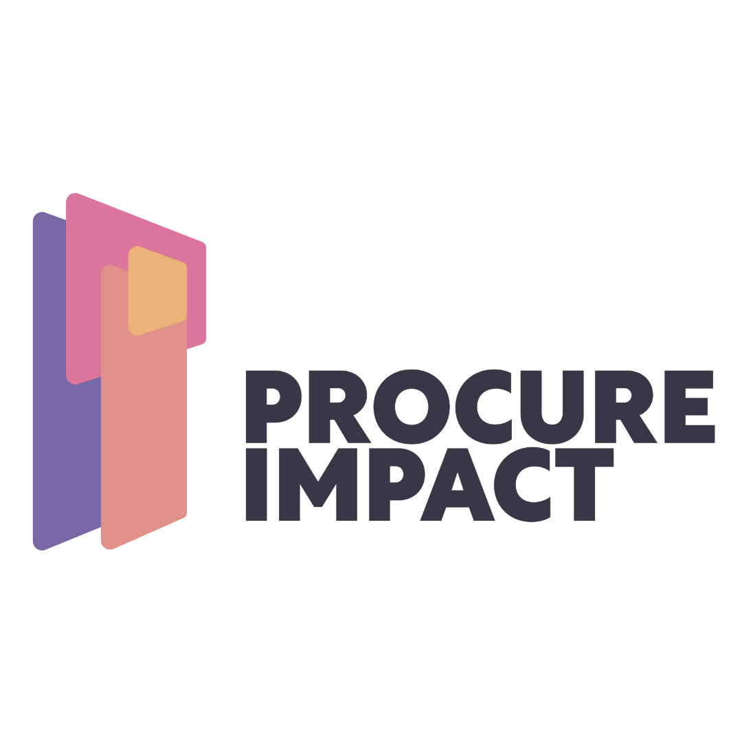Procure Impact