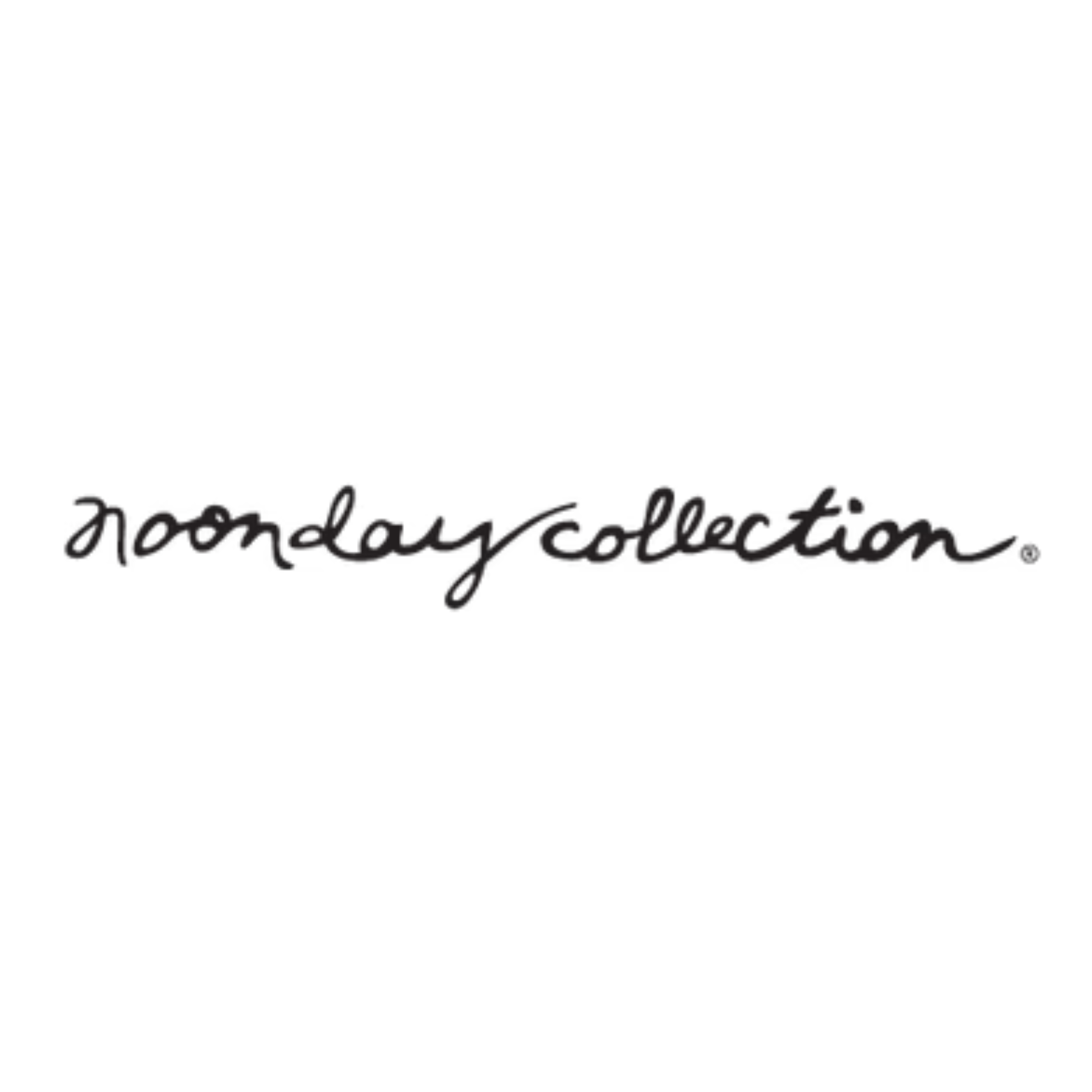 Noonday Collection