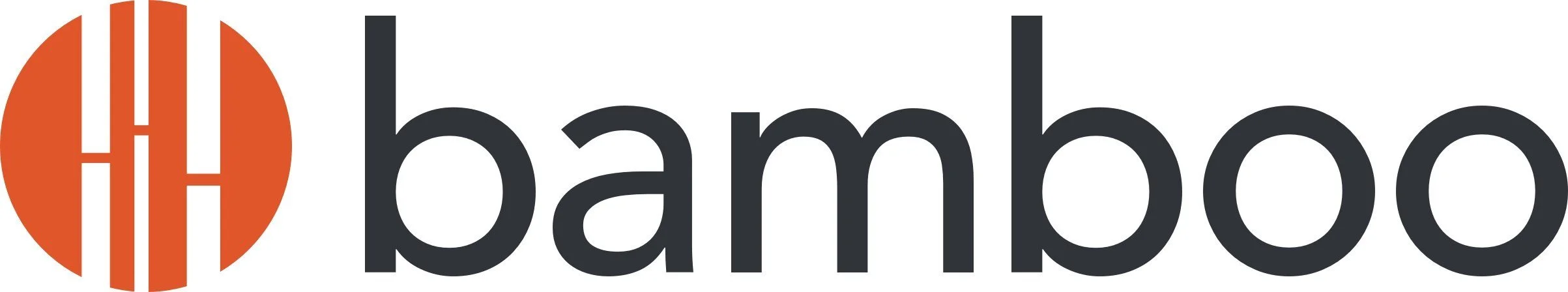 Bamboo Home Insurance