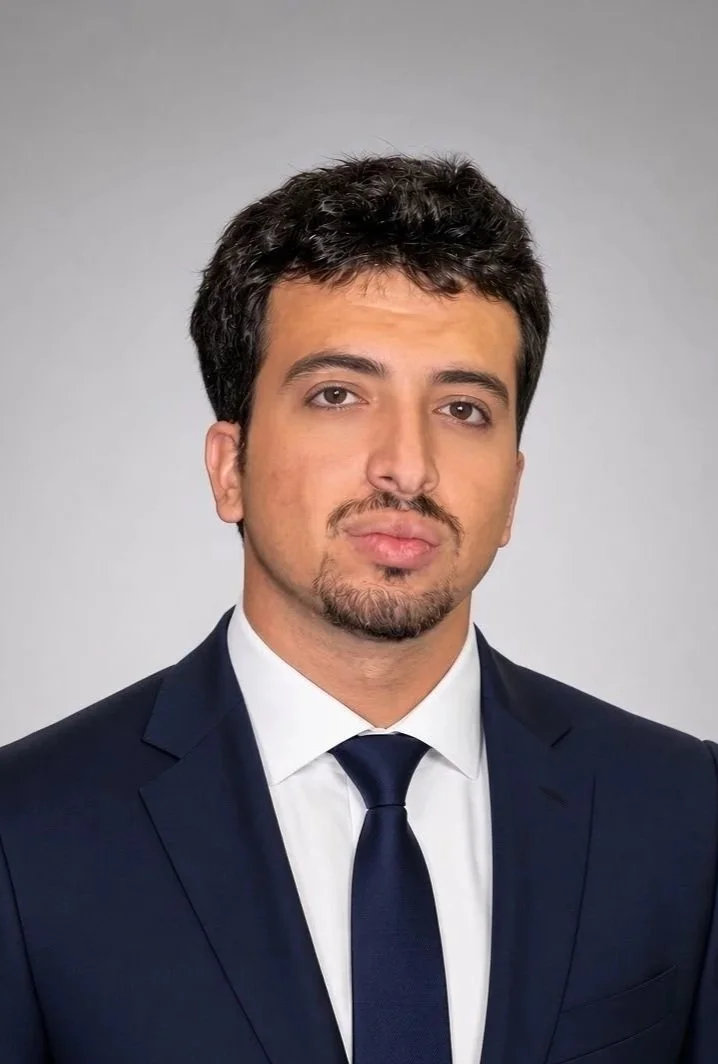 Karam Insurance